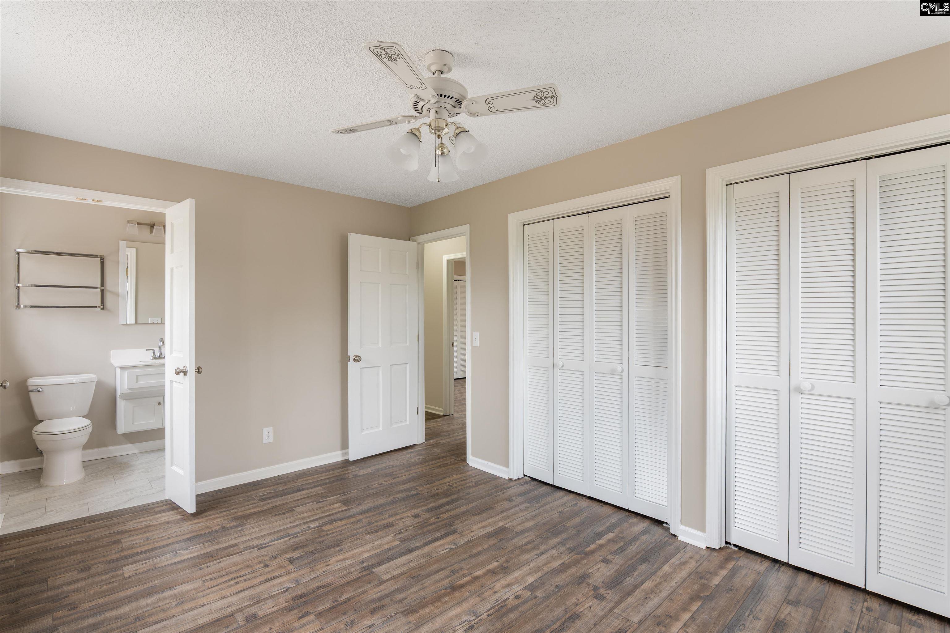 122 Old Chapin Road Lexington, SC 29072