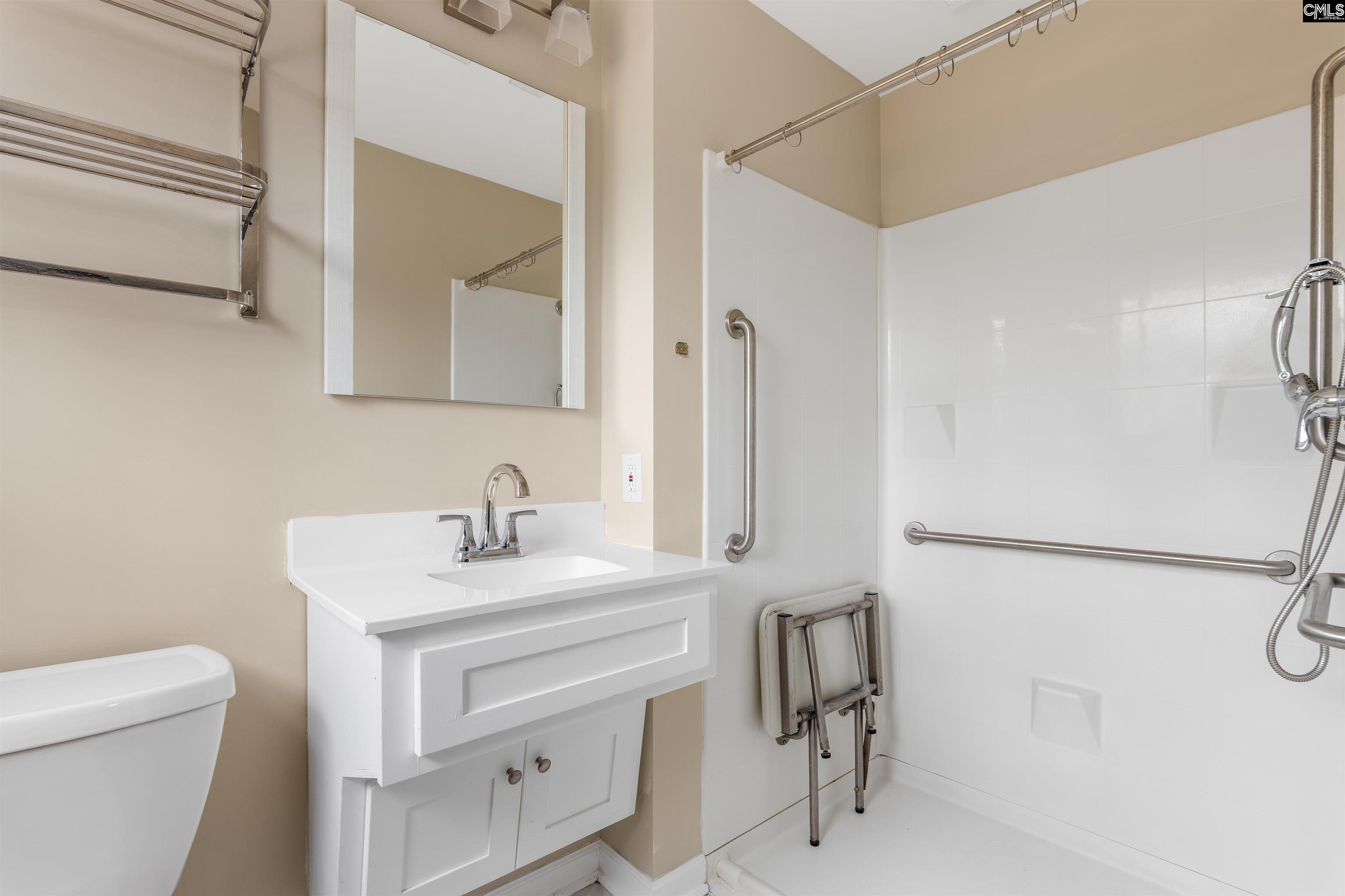122 Old Chapin Road Lexington, SC 29072