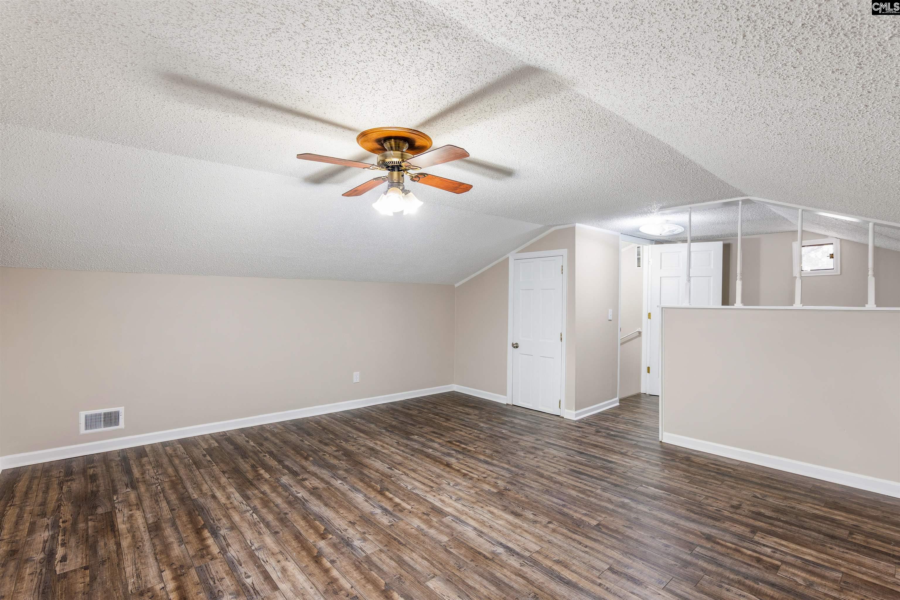 122 Old Chapin Road Lexington, SC 29072