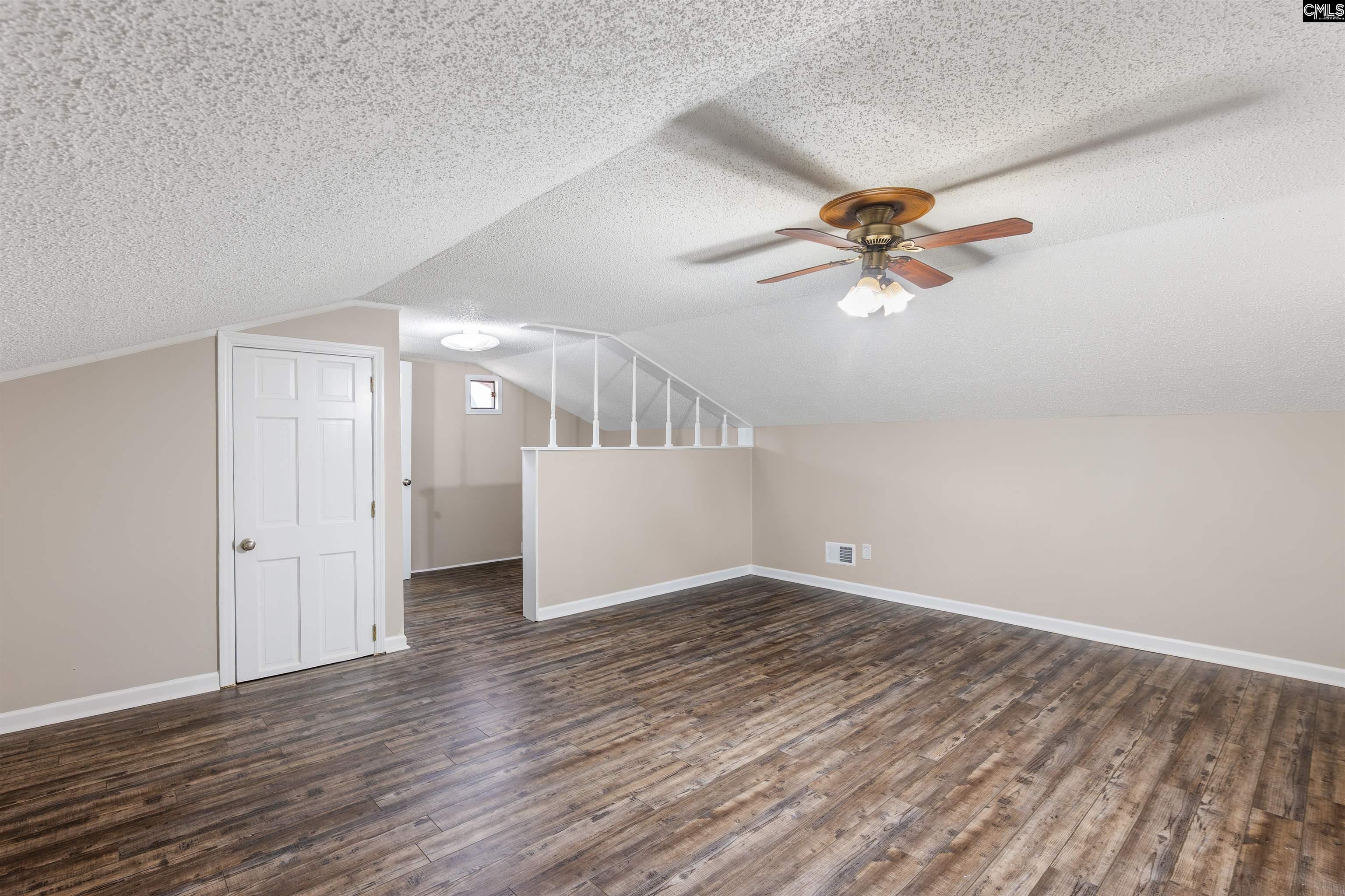 122 Old Chapin Road Lexington, SC 29072