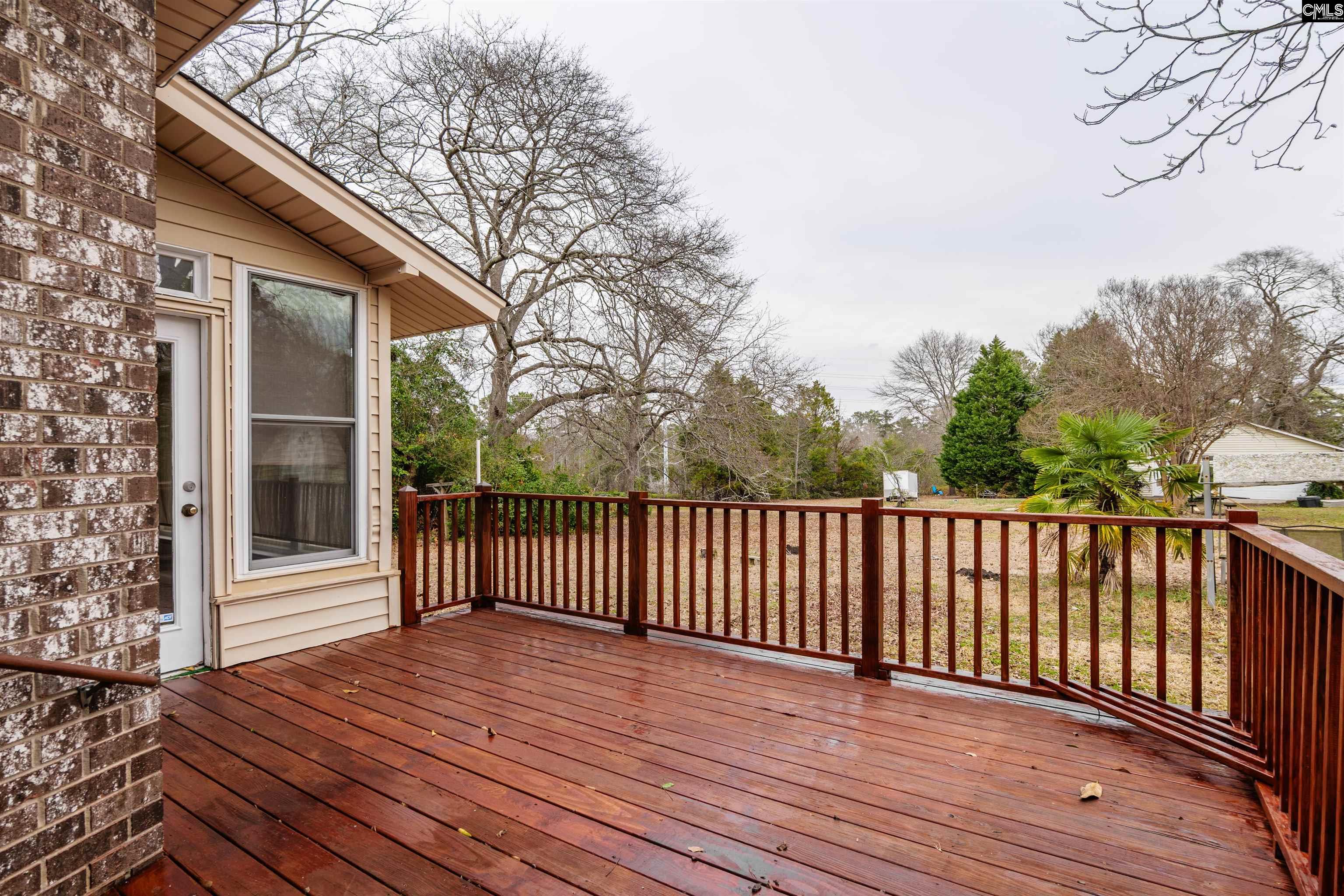 122 Old Chapin Road Lexington, SC 29072