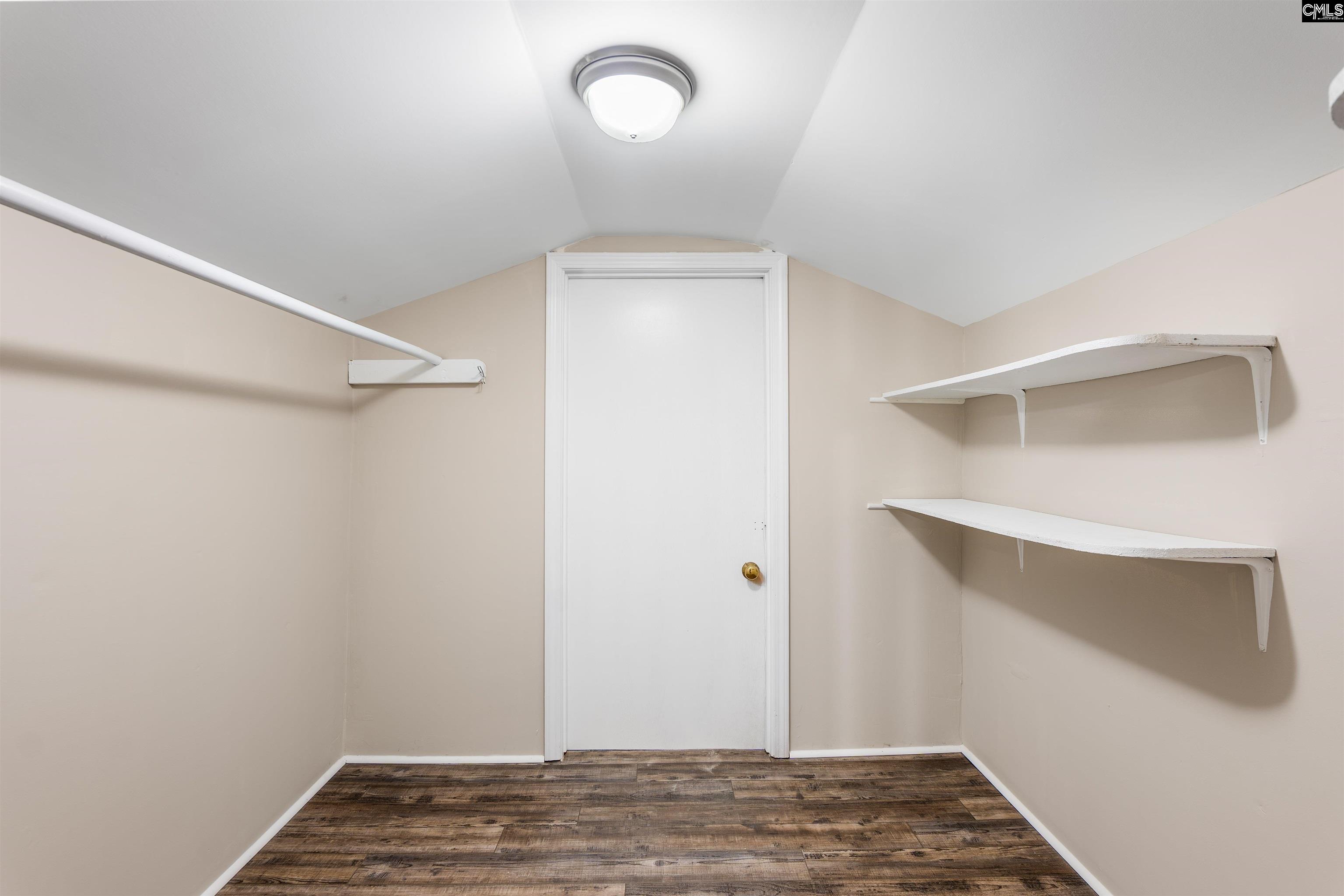122 Old Chapin Road Lexington, SC 29072