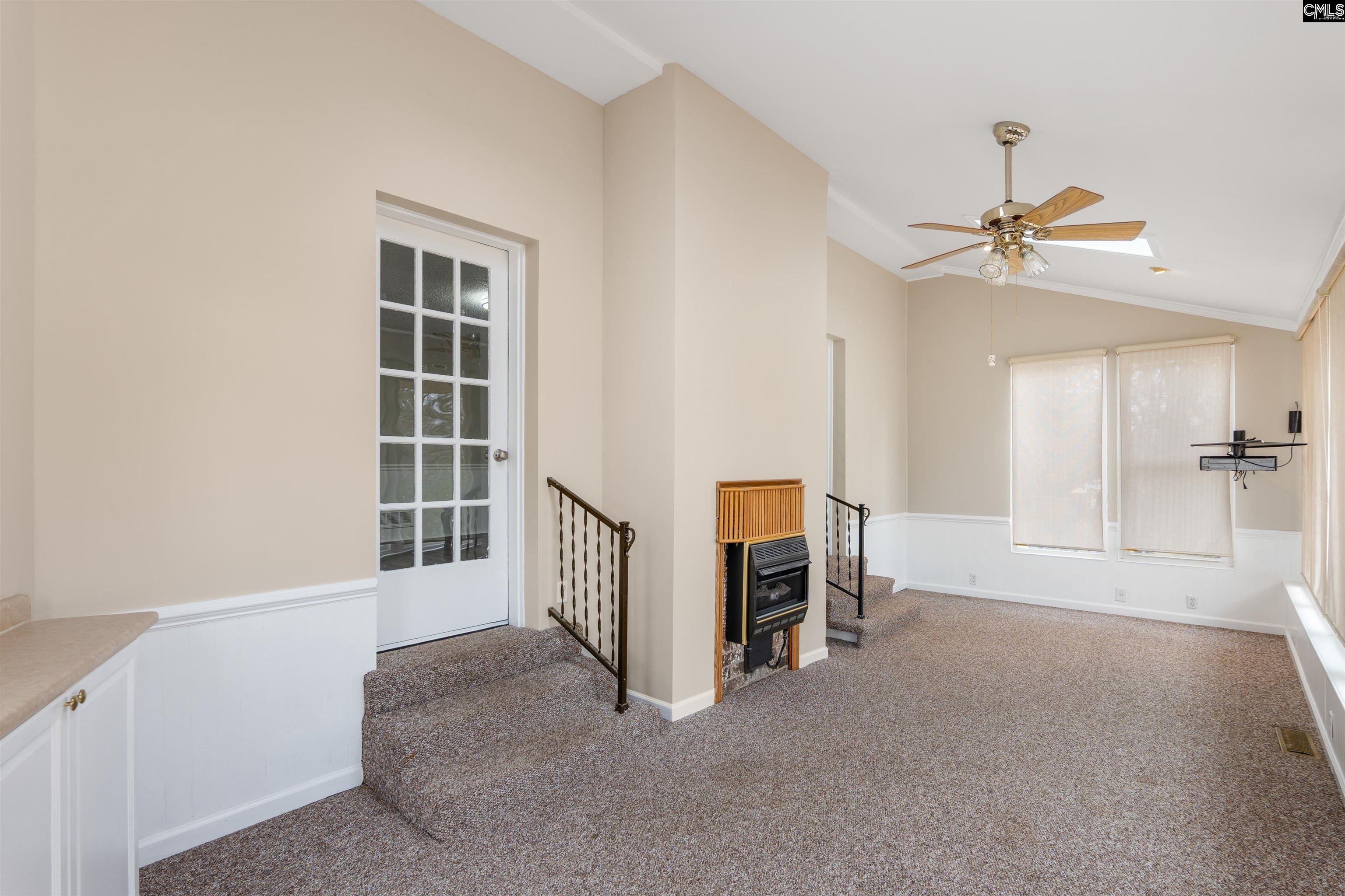 122 Old Chapin Road Lexington, SC 29072