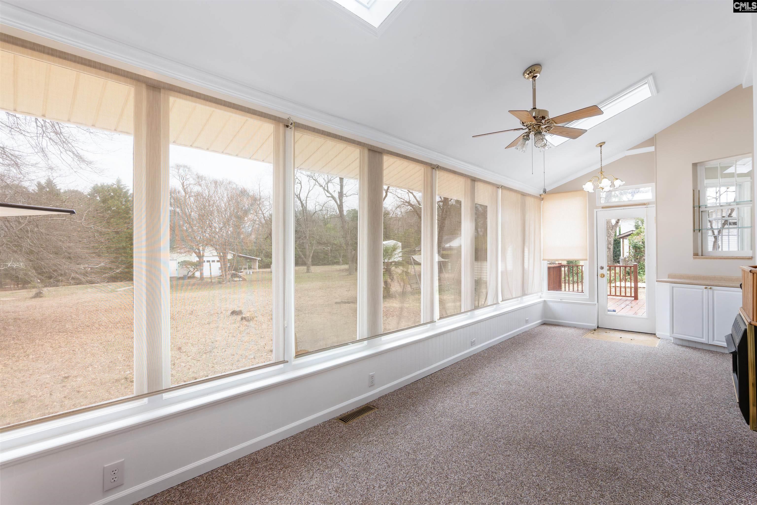 122 Old Chapin Road Lexington, SC 29072