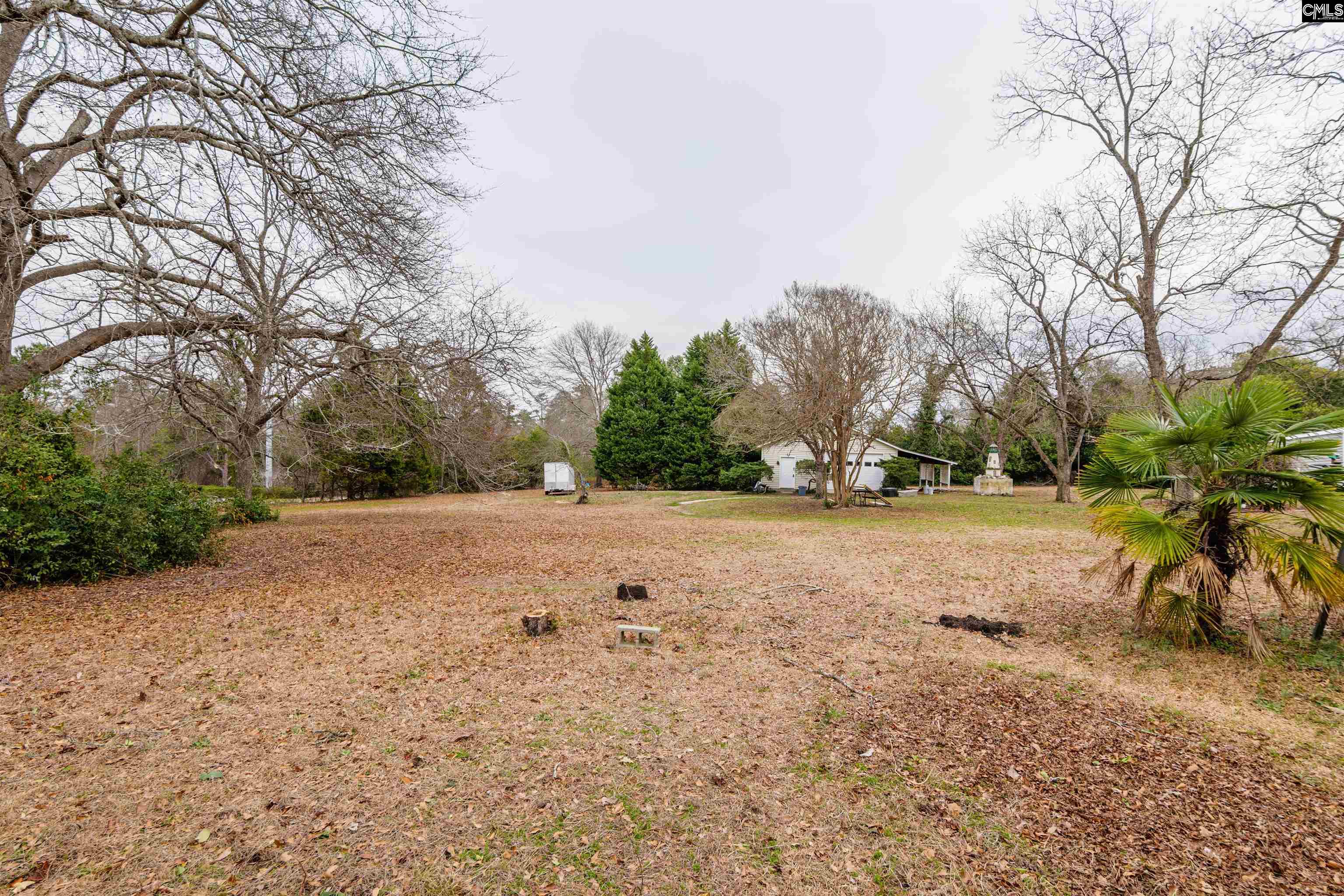 122 Old Chapin Road Lexington, SC 29072