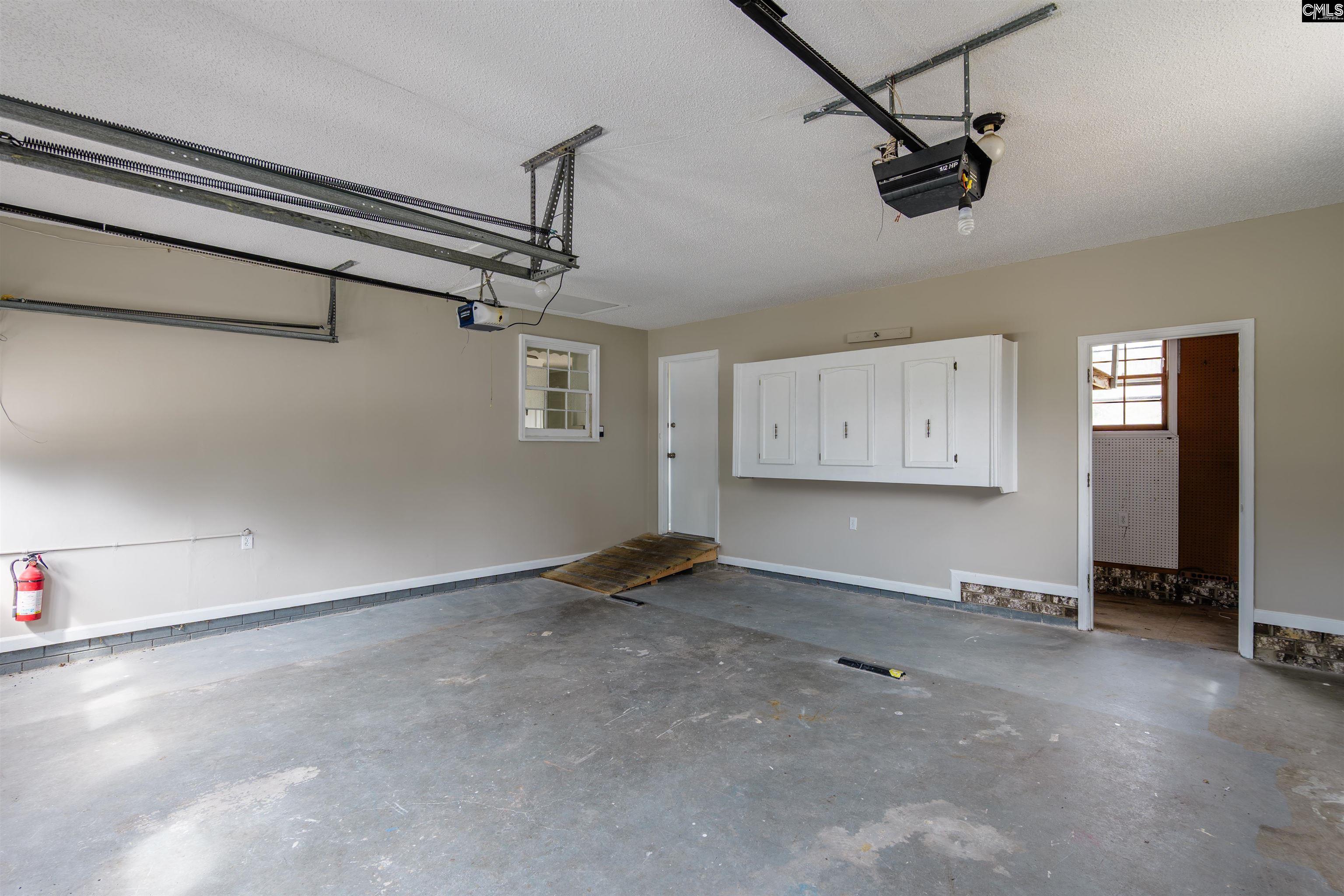 122 Old Chapin Road Lexington, SC 29072