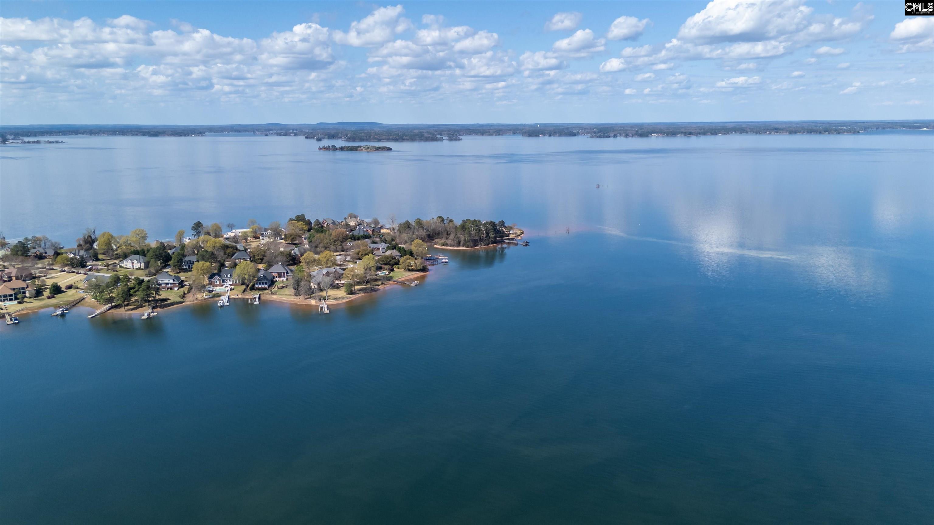 312 Mooring Lane Lexington, SC 29072