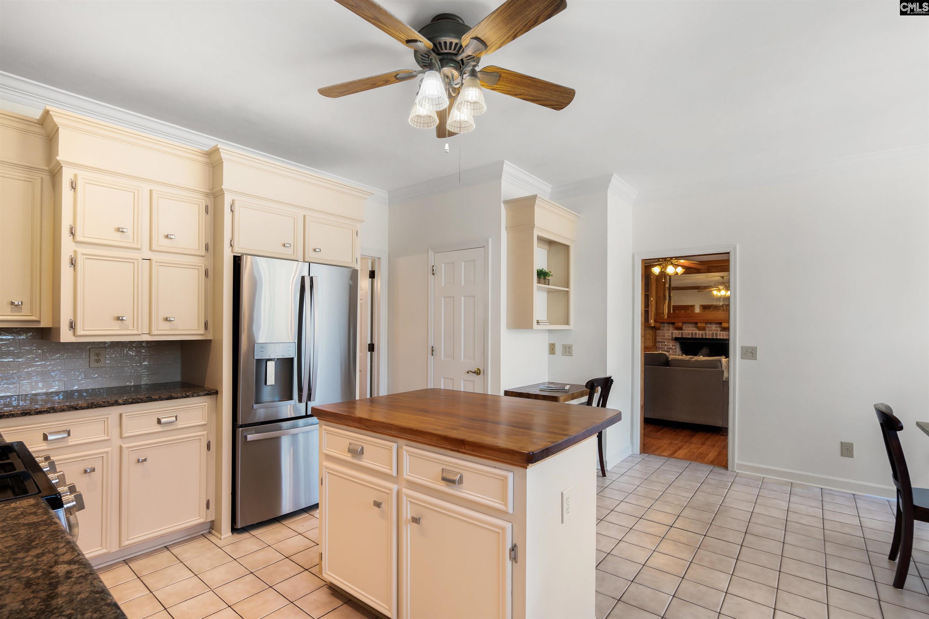 312 Mooring Lane Lexington, SC 29072