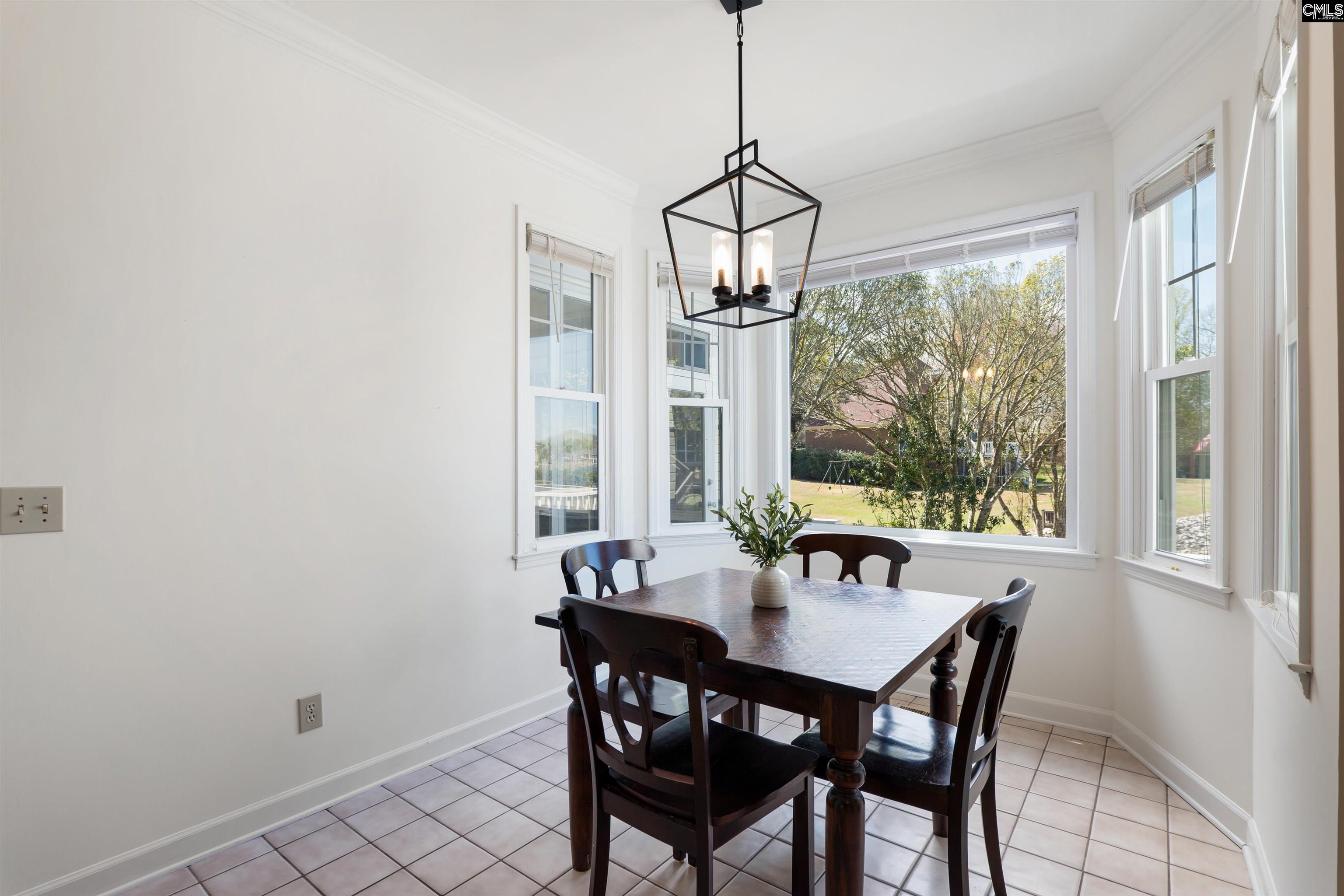 312 Mooring Lane Lexington, SC 29072