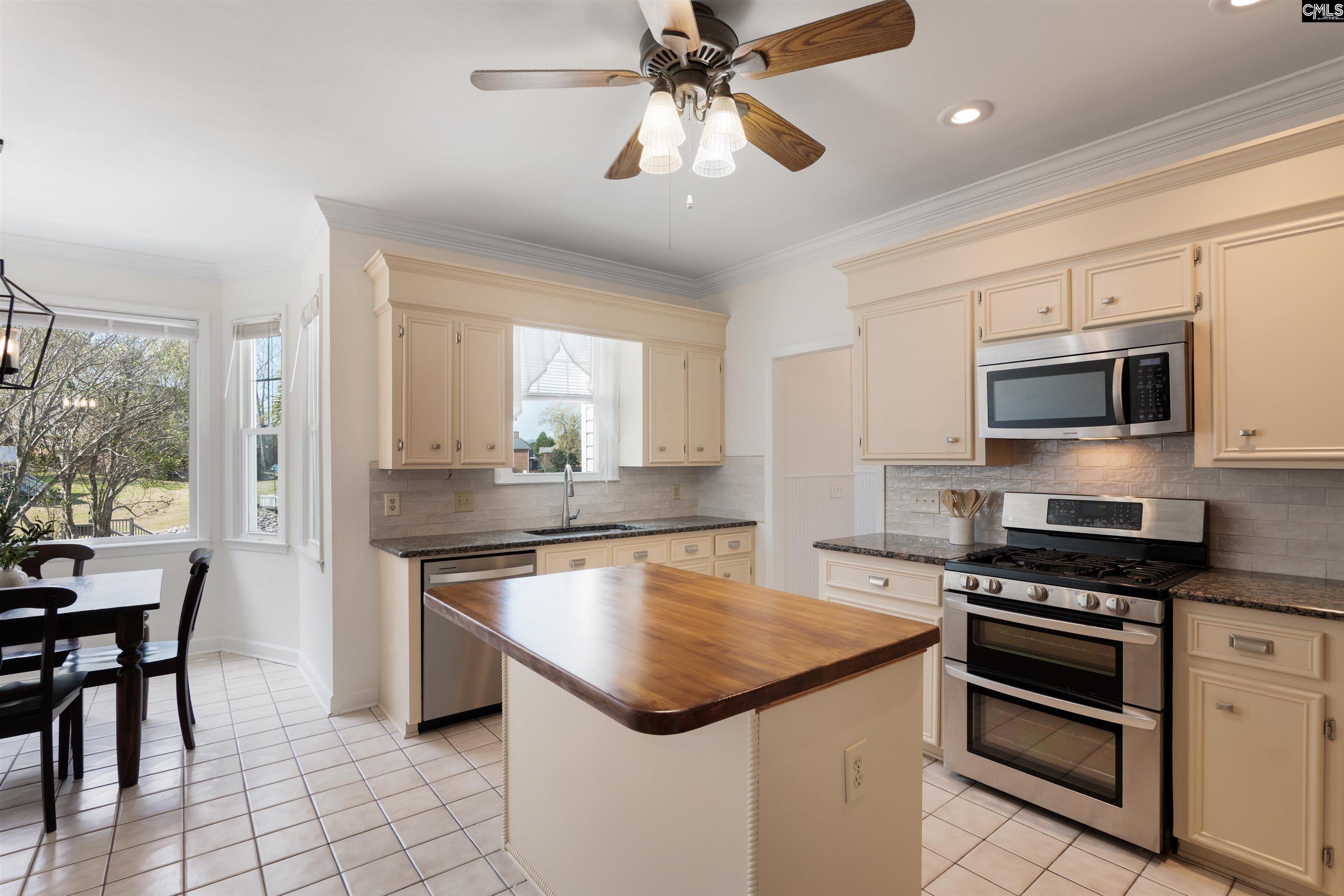 312 Mooring Lane Lexington, SC 29072