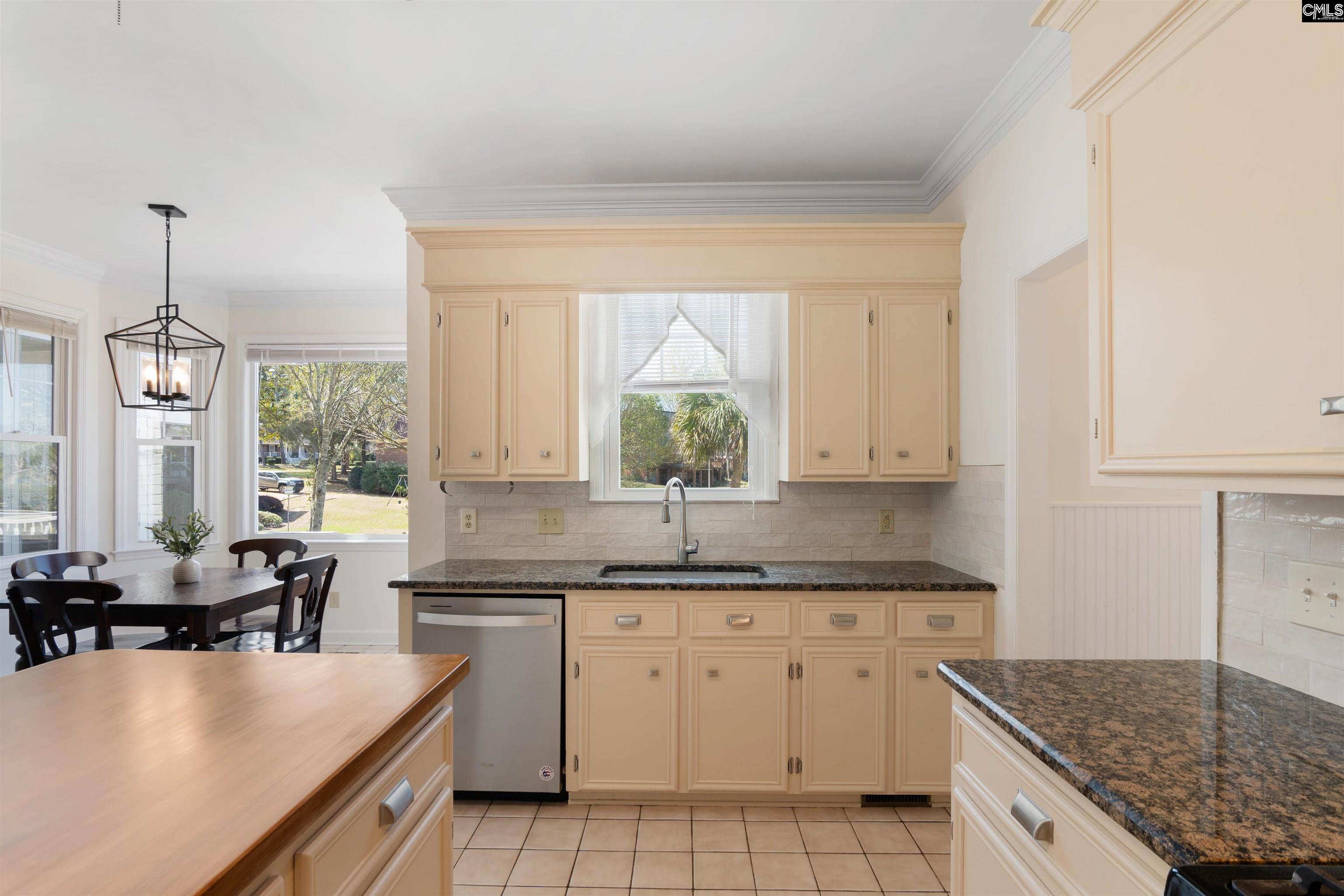 312 Mooring Lane Lexington, SC 29072