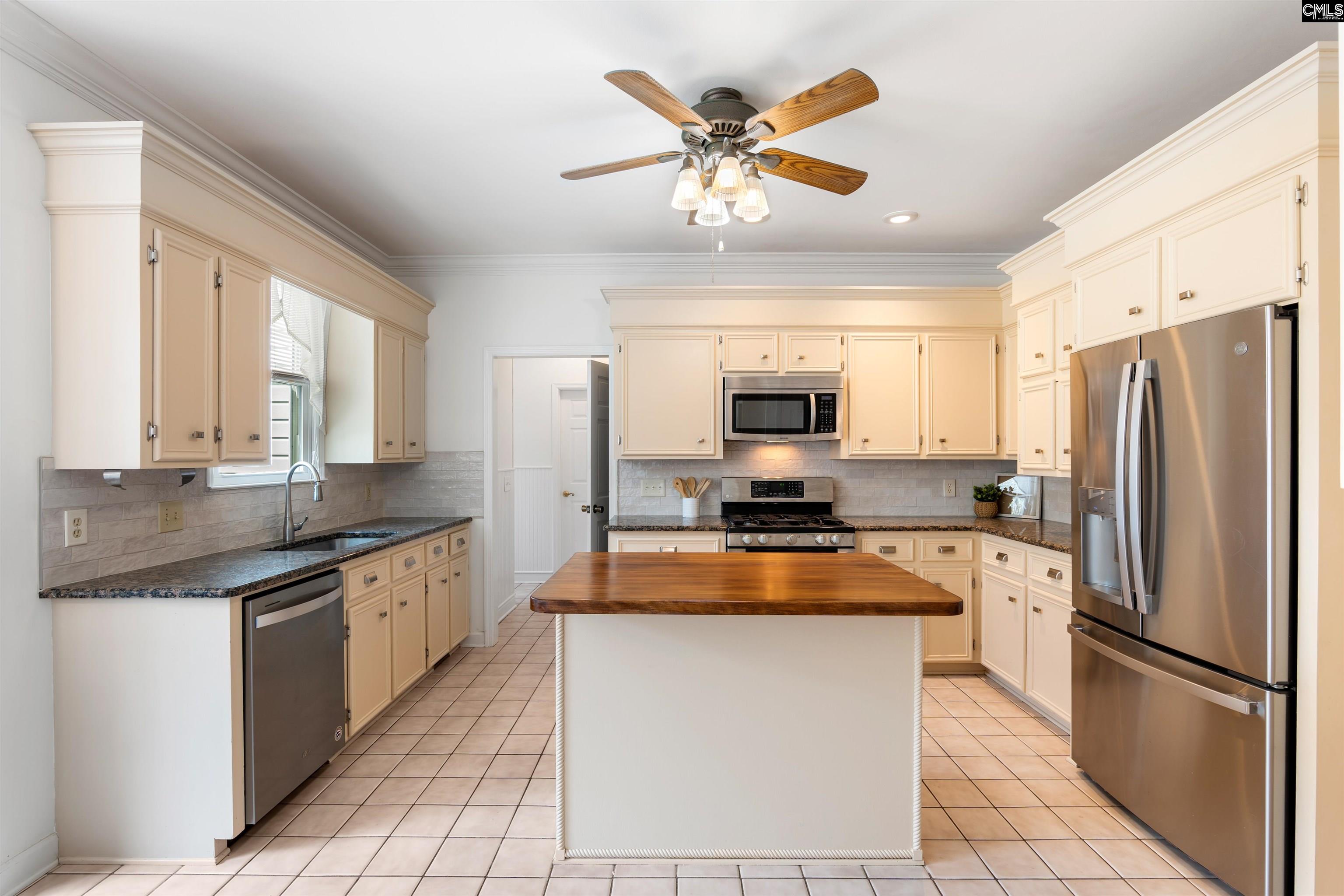 312 Mooring Lane Lexington, SC 29072