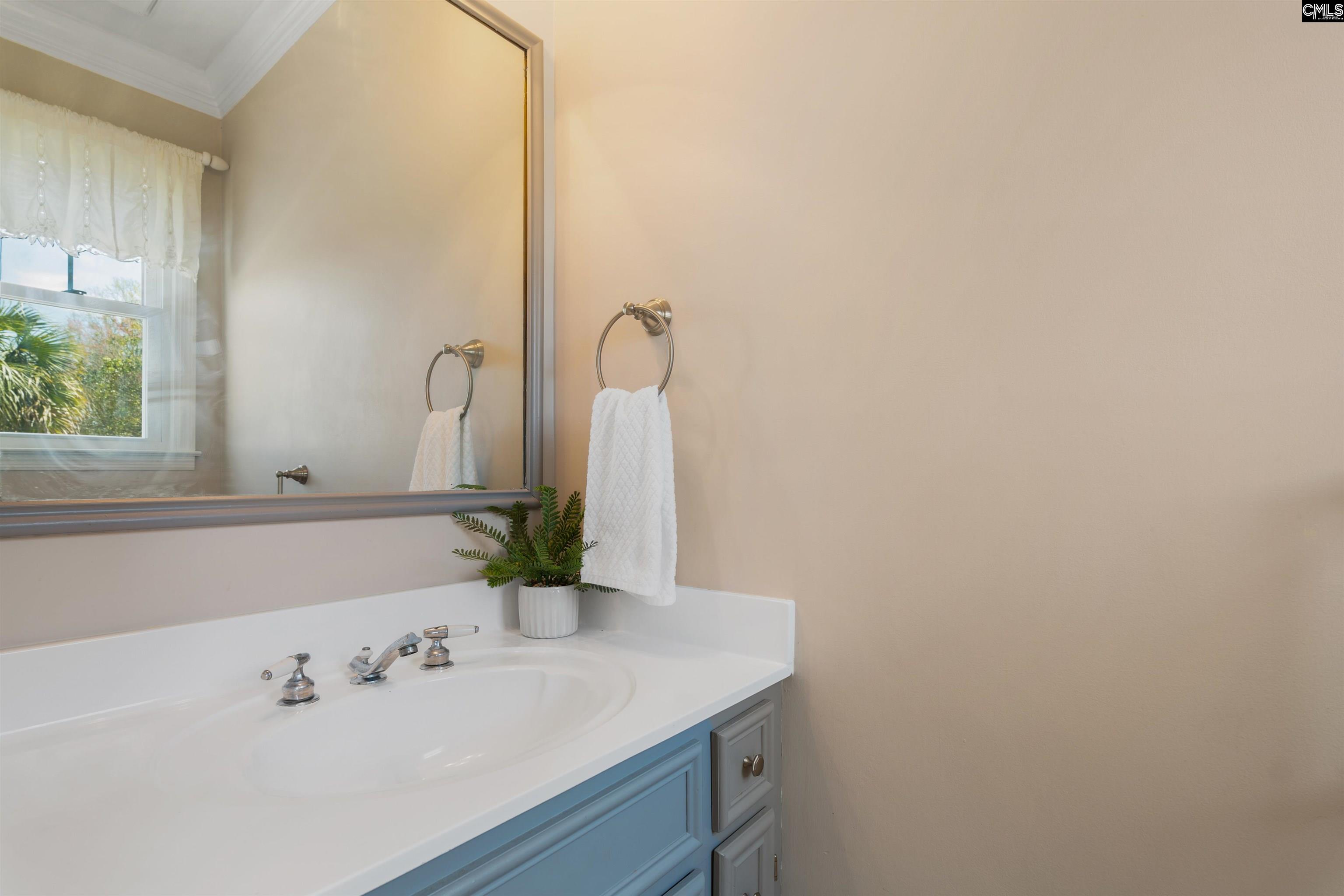 312 Mooring Lane Lexington, SC 29072