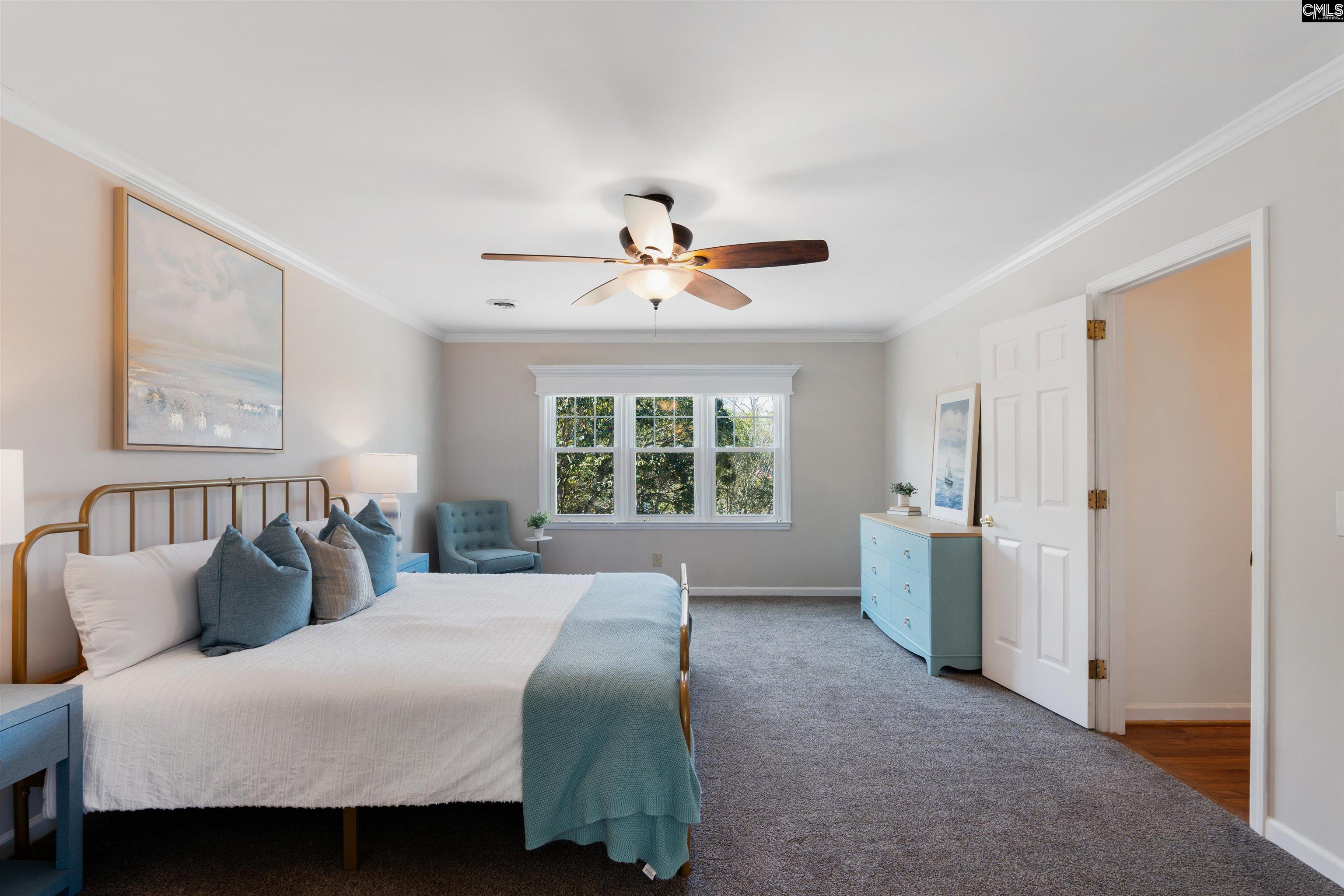 312 Mooring Lane Lexington, SC 29072