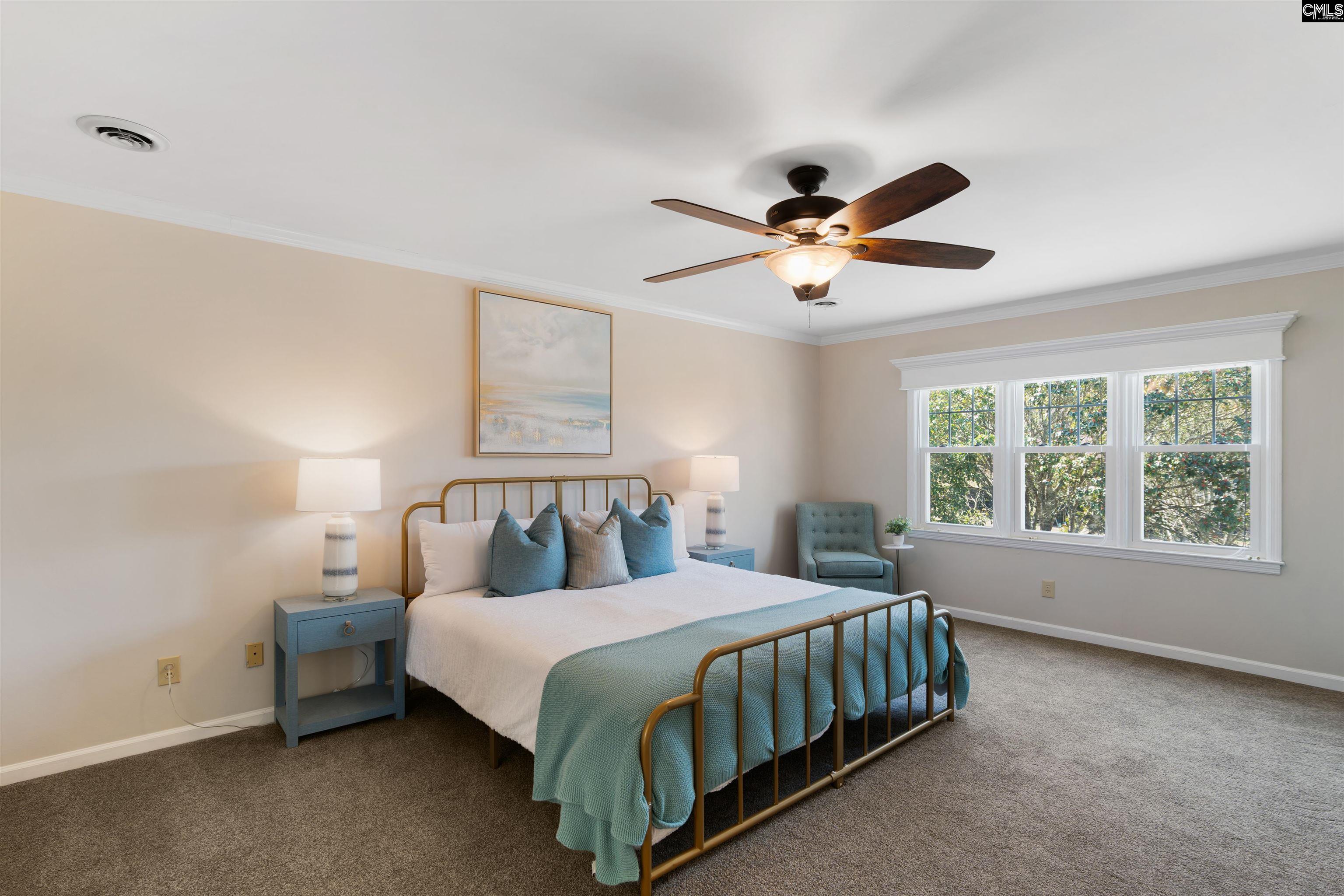 312 Mooring Lane Lexington, SC 29072