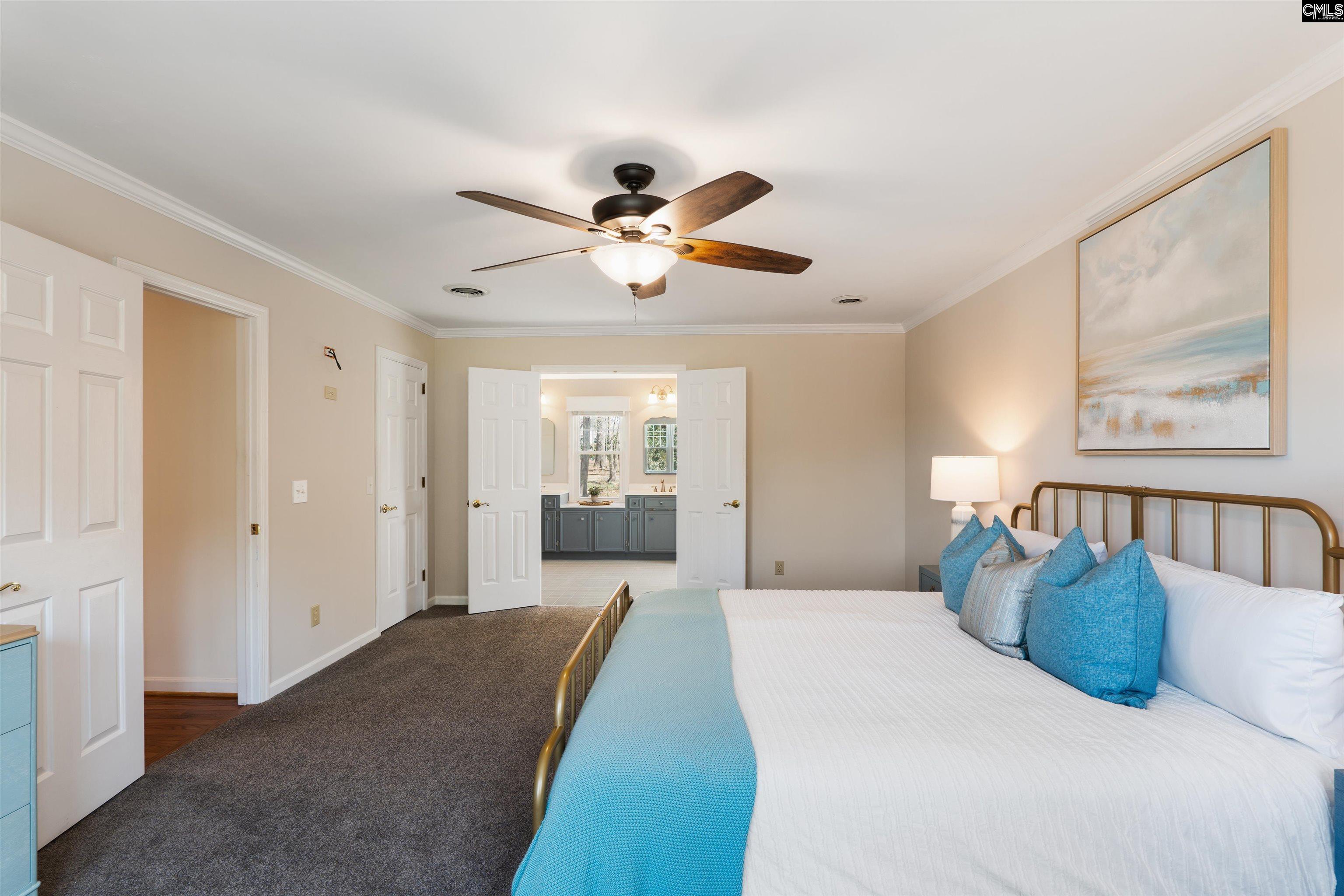 312 Mooring Lane Lexington, SC 29072