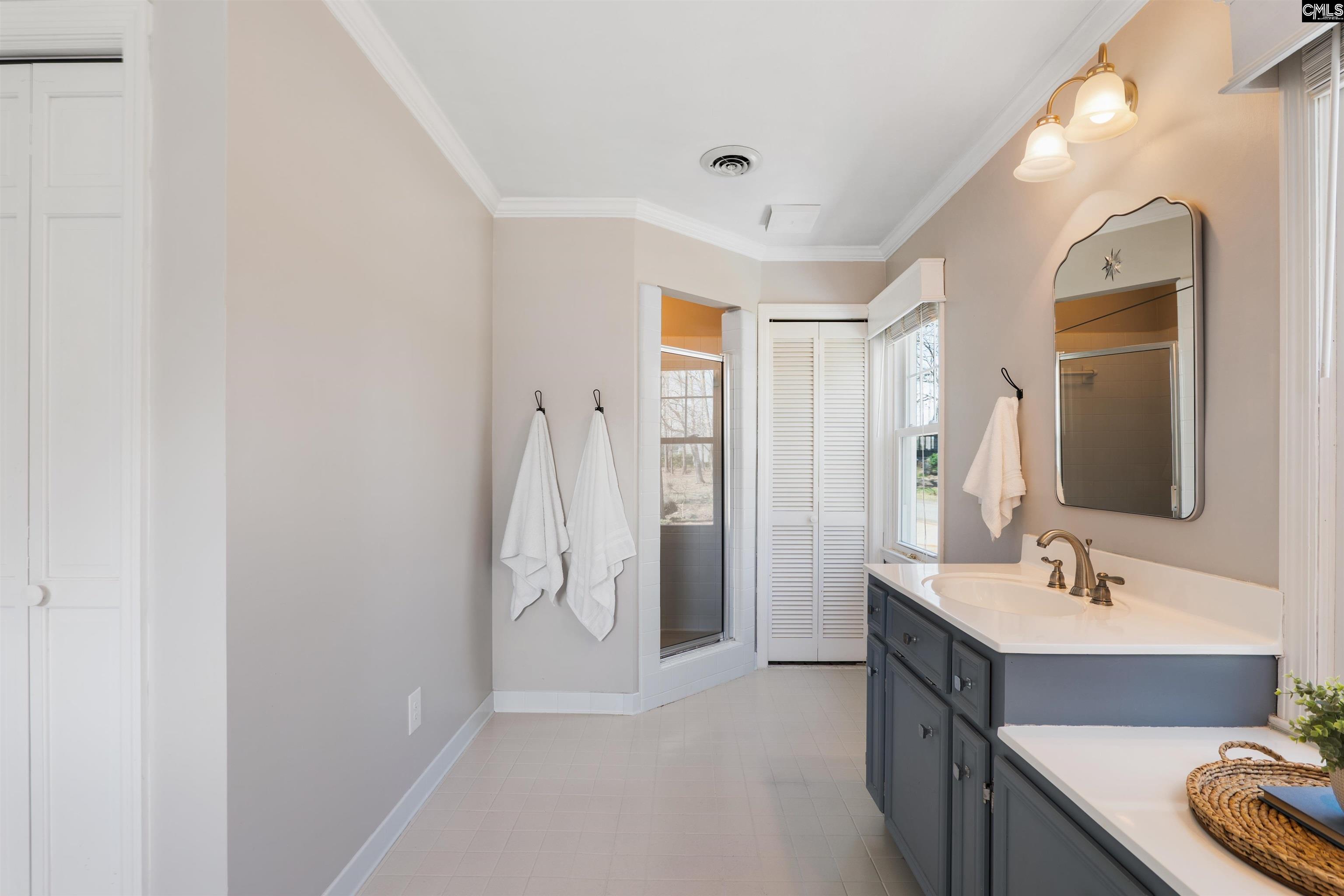 312 Mooring Lane Lexington, SC 29072