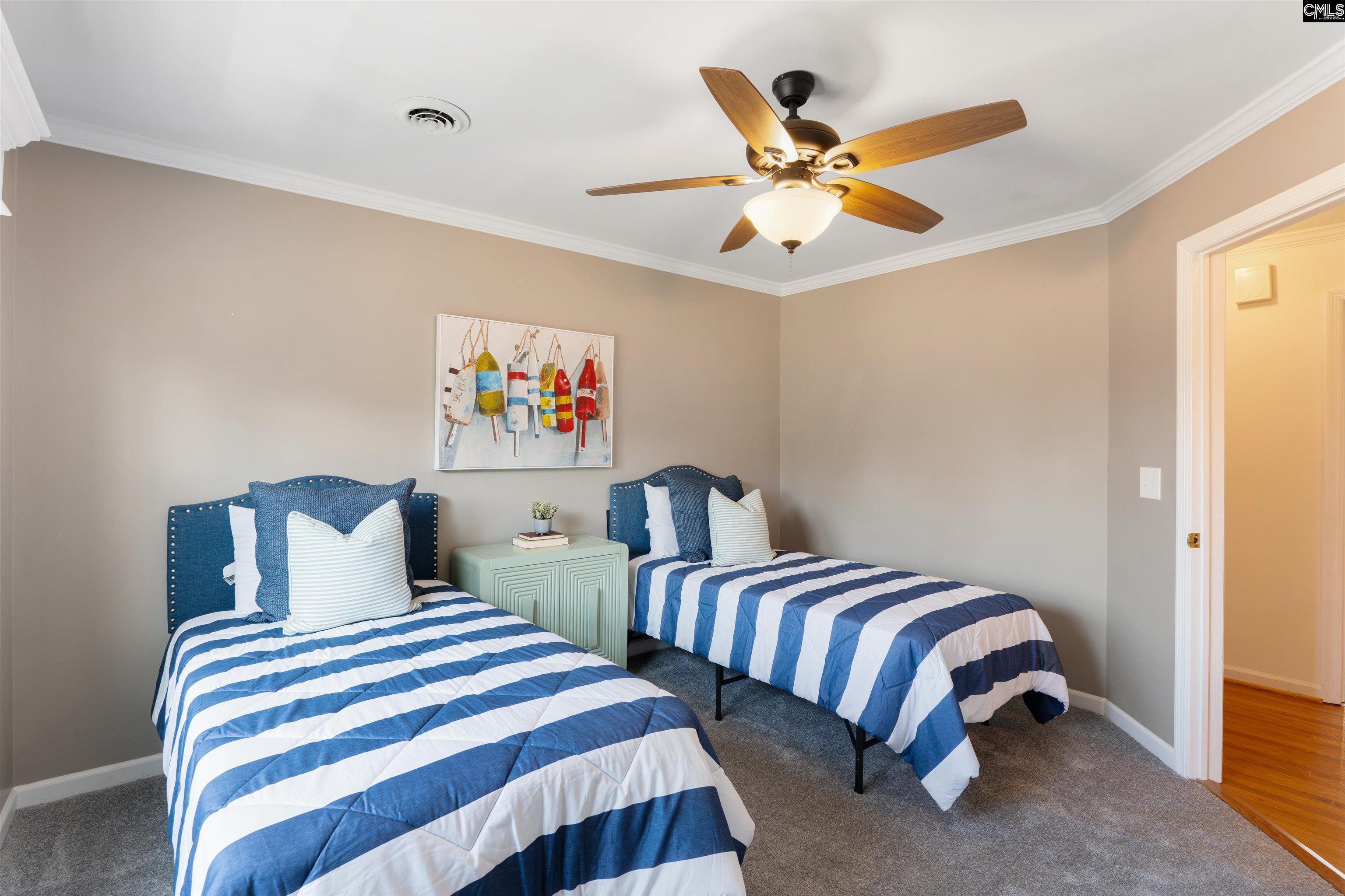 312 Mooring Lane Lexington, SC 29072