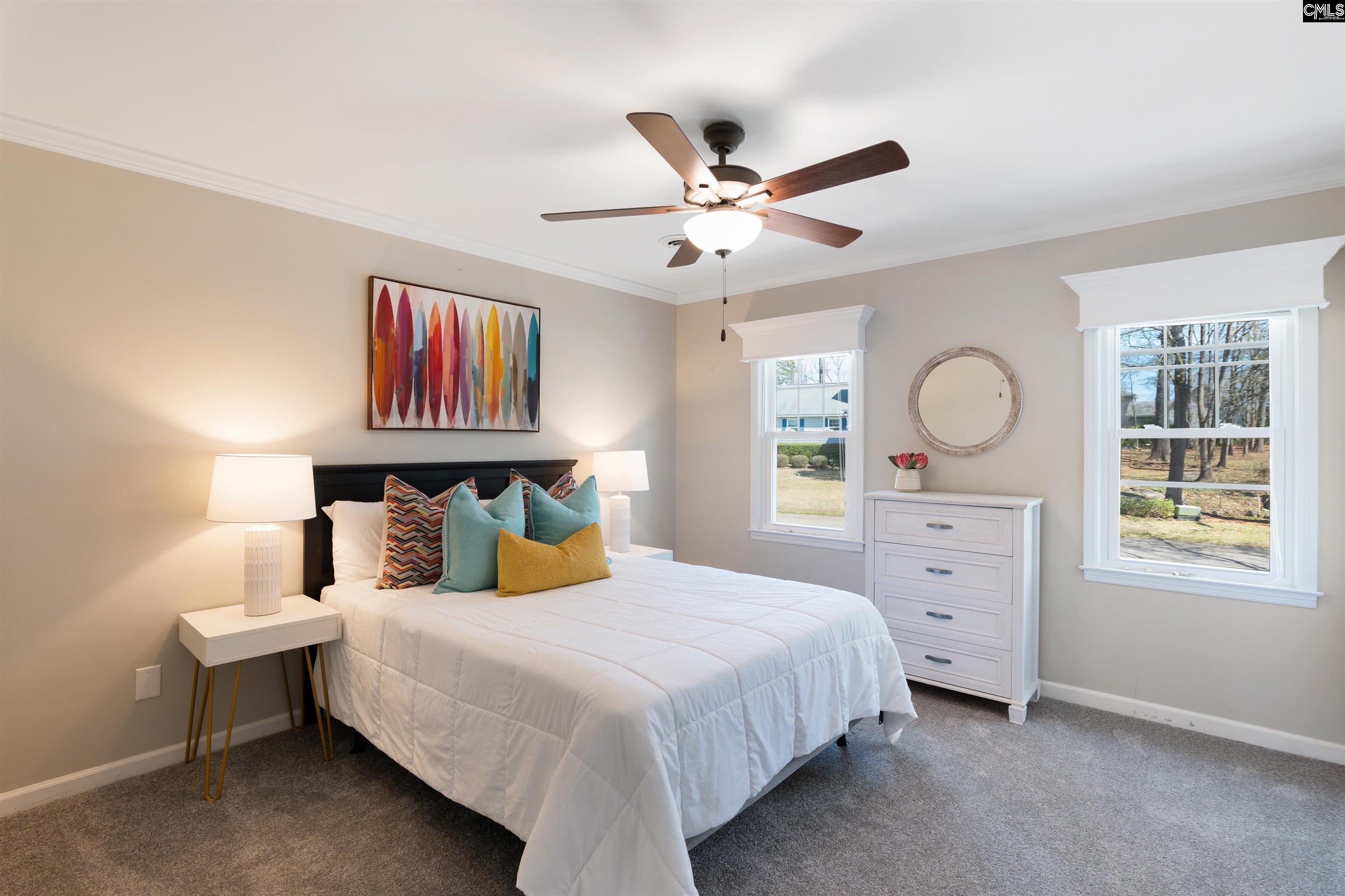 312 Mooring Lane Lexington, SC 29072