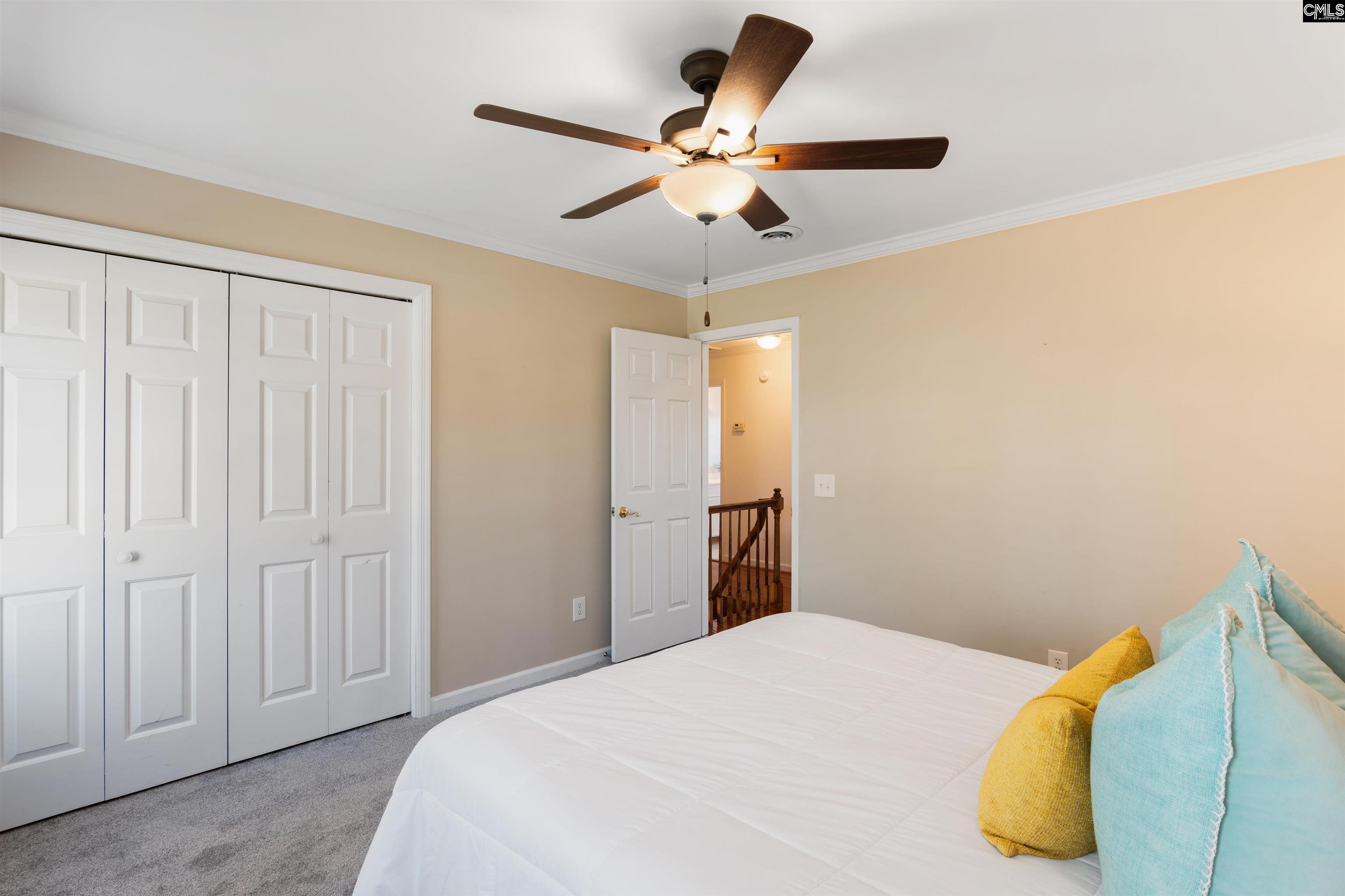 312 Mooring Lane Lexington, SC 29072