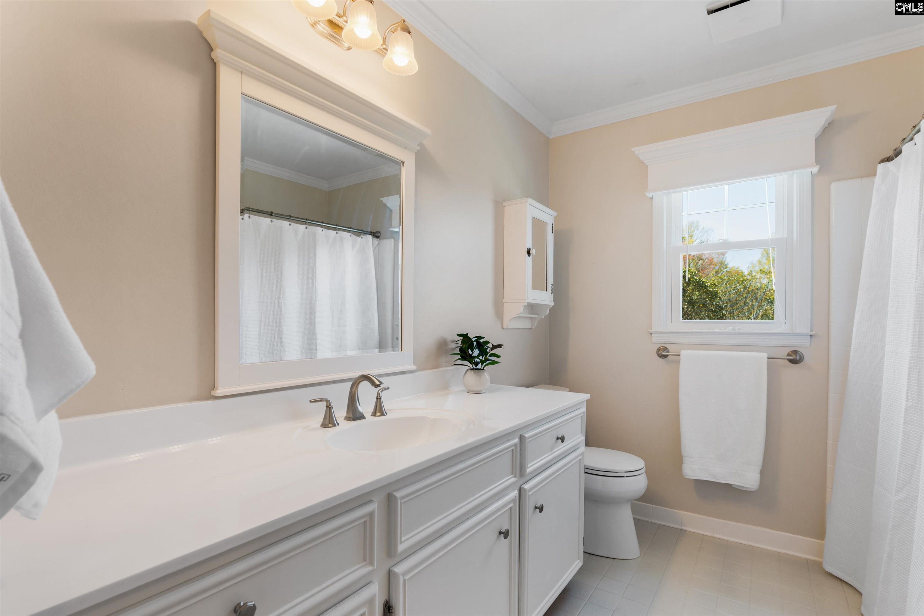 312 Mooring Lane Lexington, SC 29072