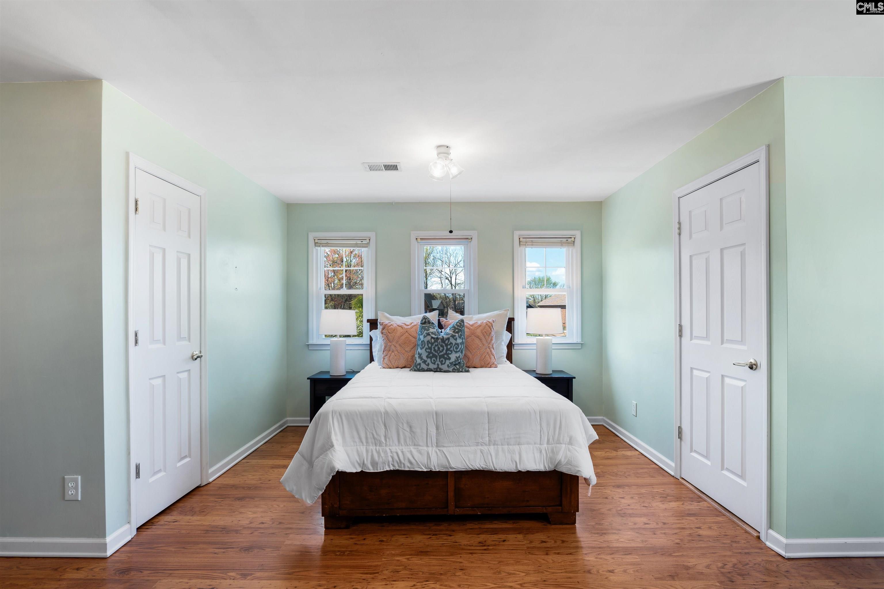 312 Mooring Lane Lexington, SC 29072