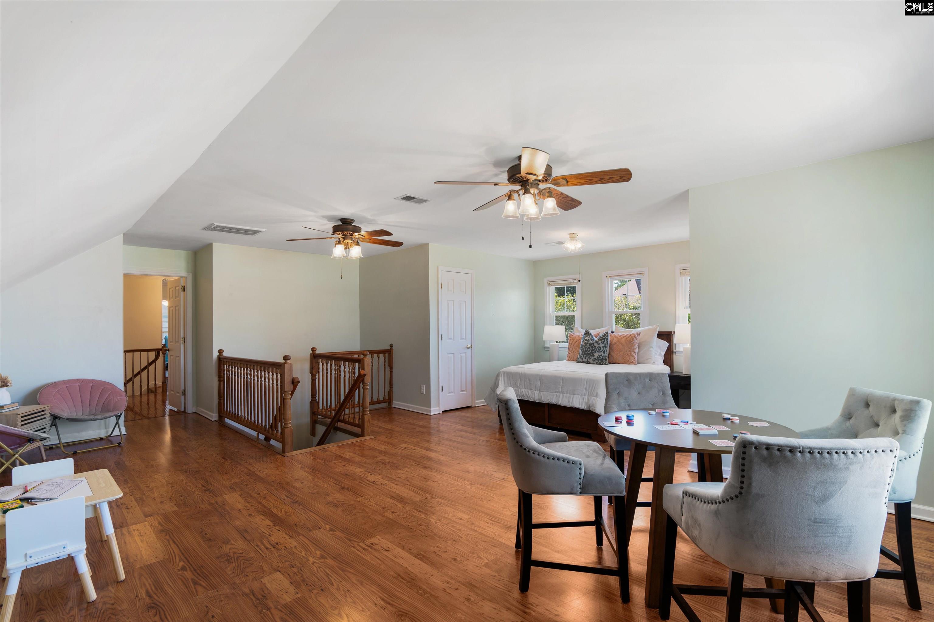 312 Mooring Lane Lexington, SC 29072
