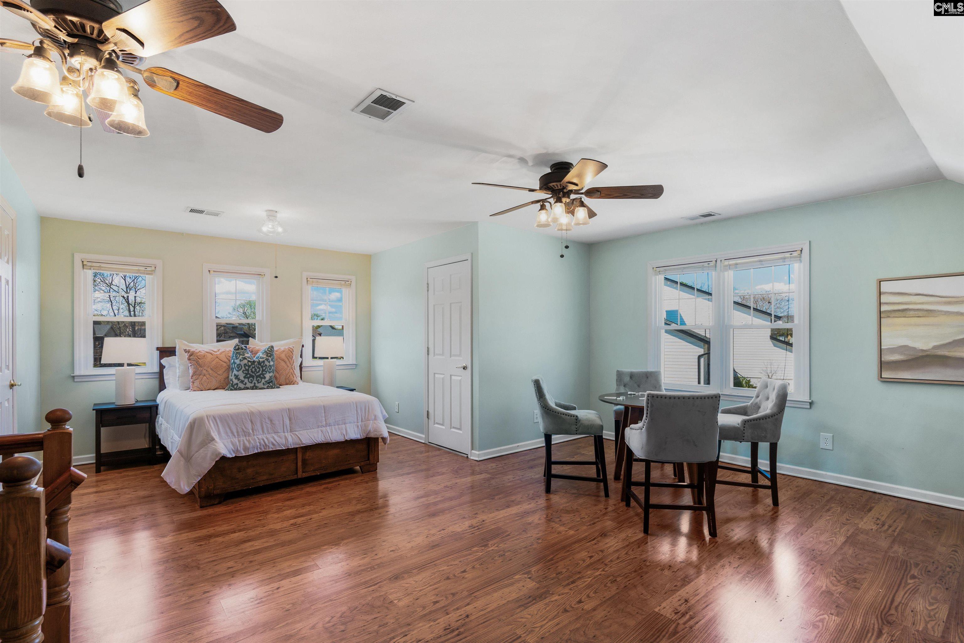 312 Mooring Lane Lexington, SC 29072