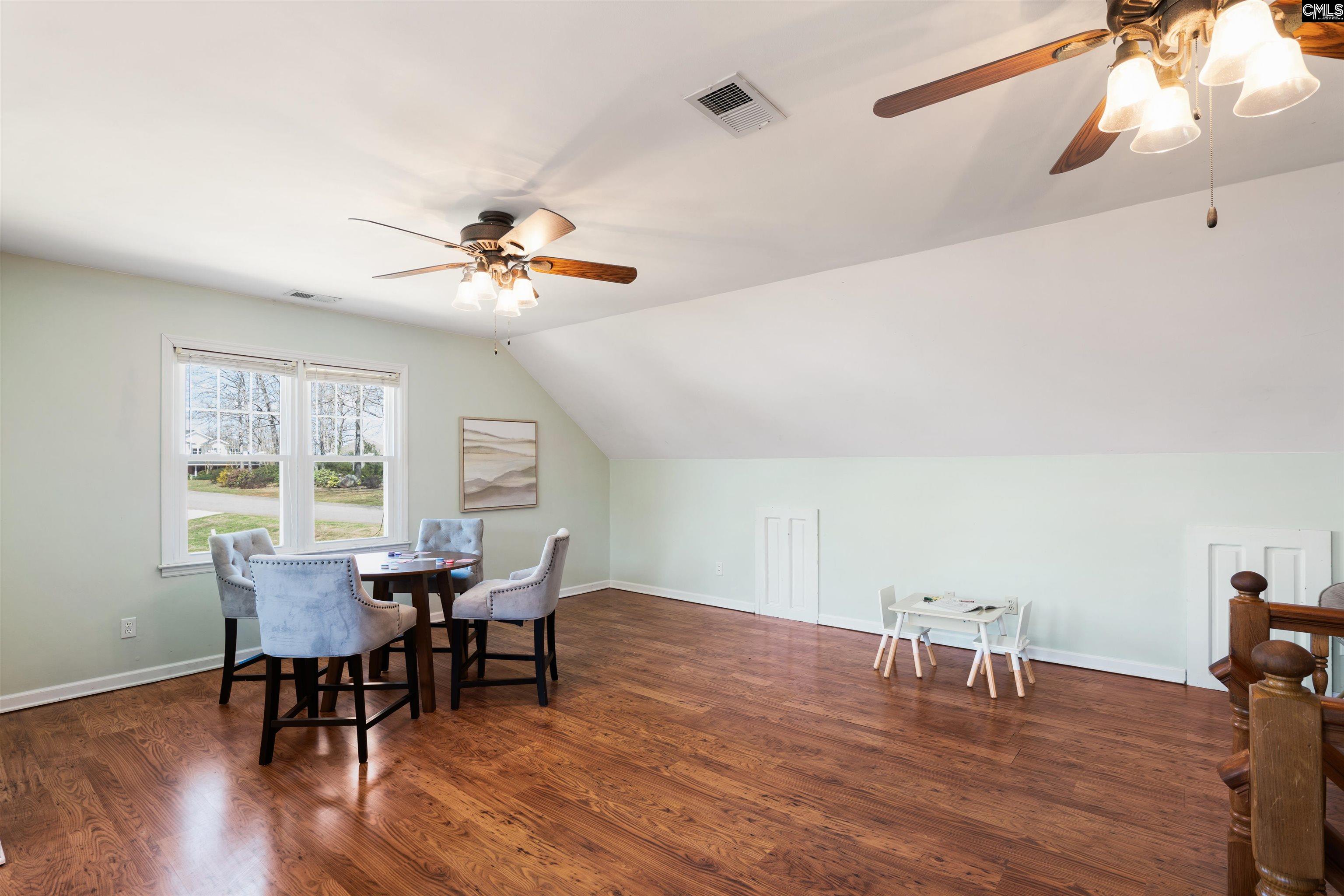 312 Mooring Lane Lexington, SC 29072