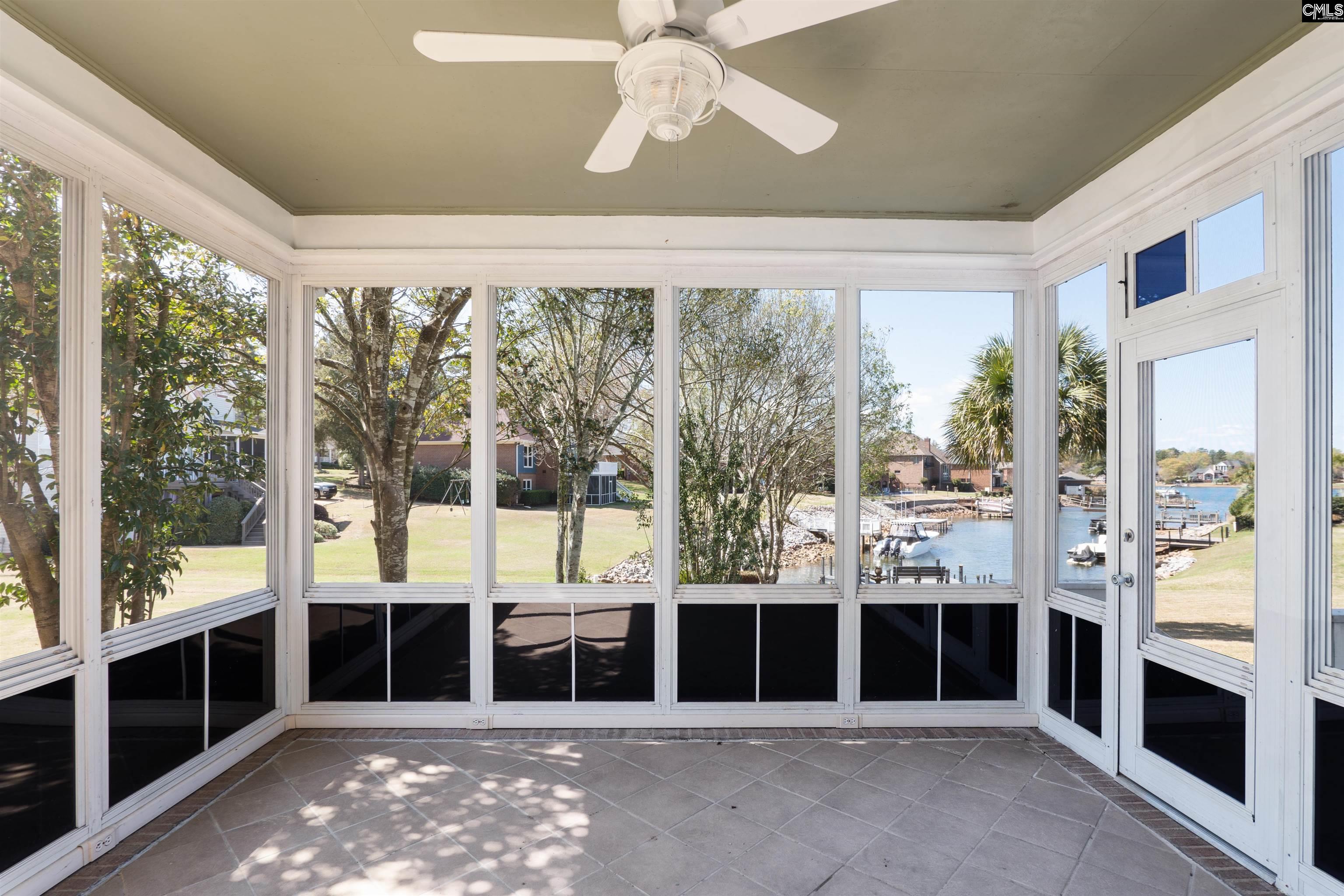 312 Mooring Lane Lexington, SC 29072