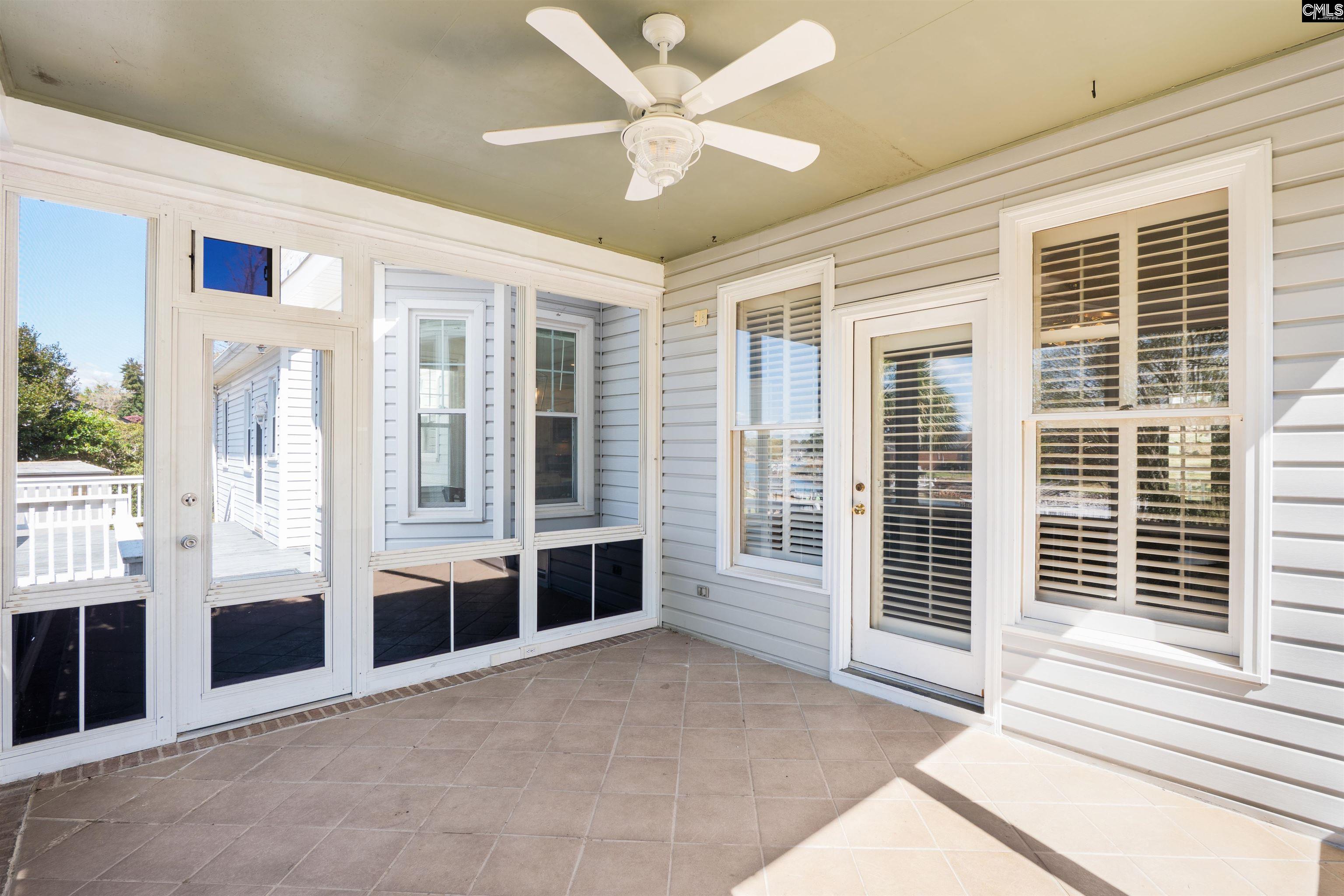312 Mooring Lane Lexington, SC 29072