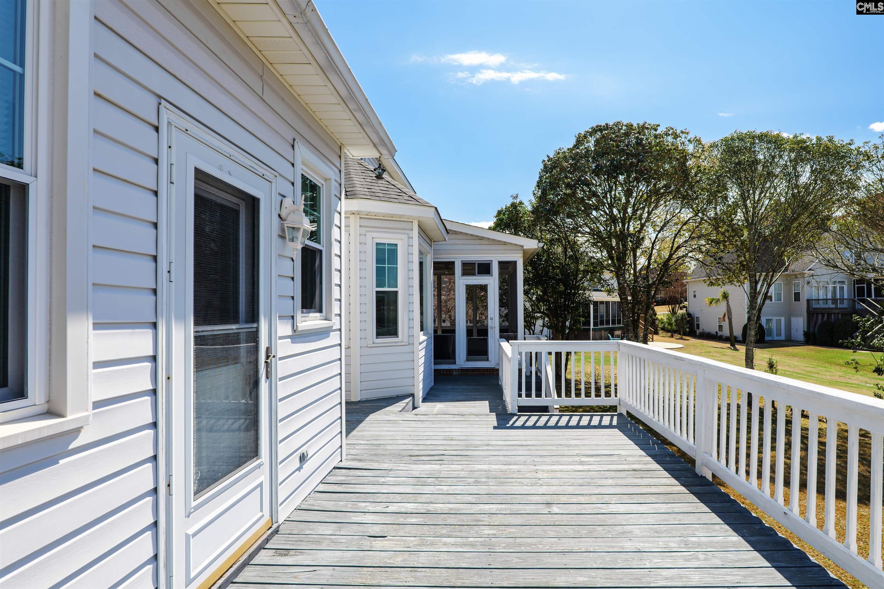 312 Mooring Lane Lexington, SC 29072