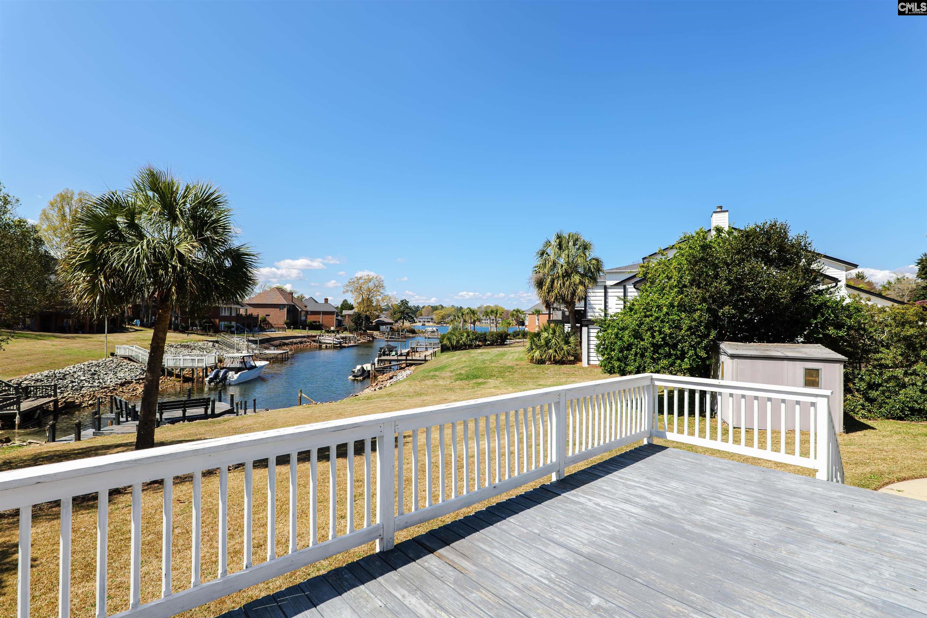 312 Mooring Lane Lexington, SC 29072
