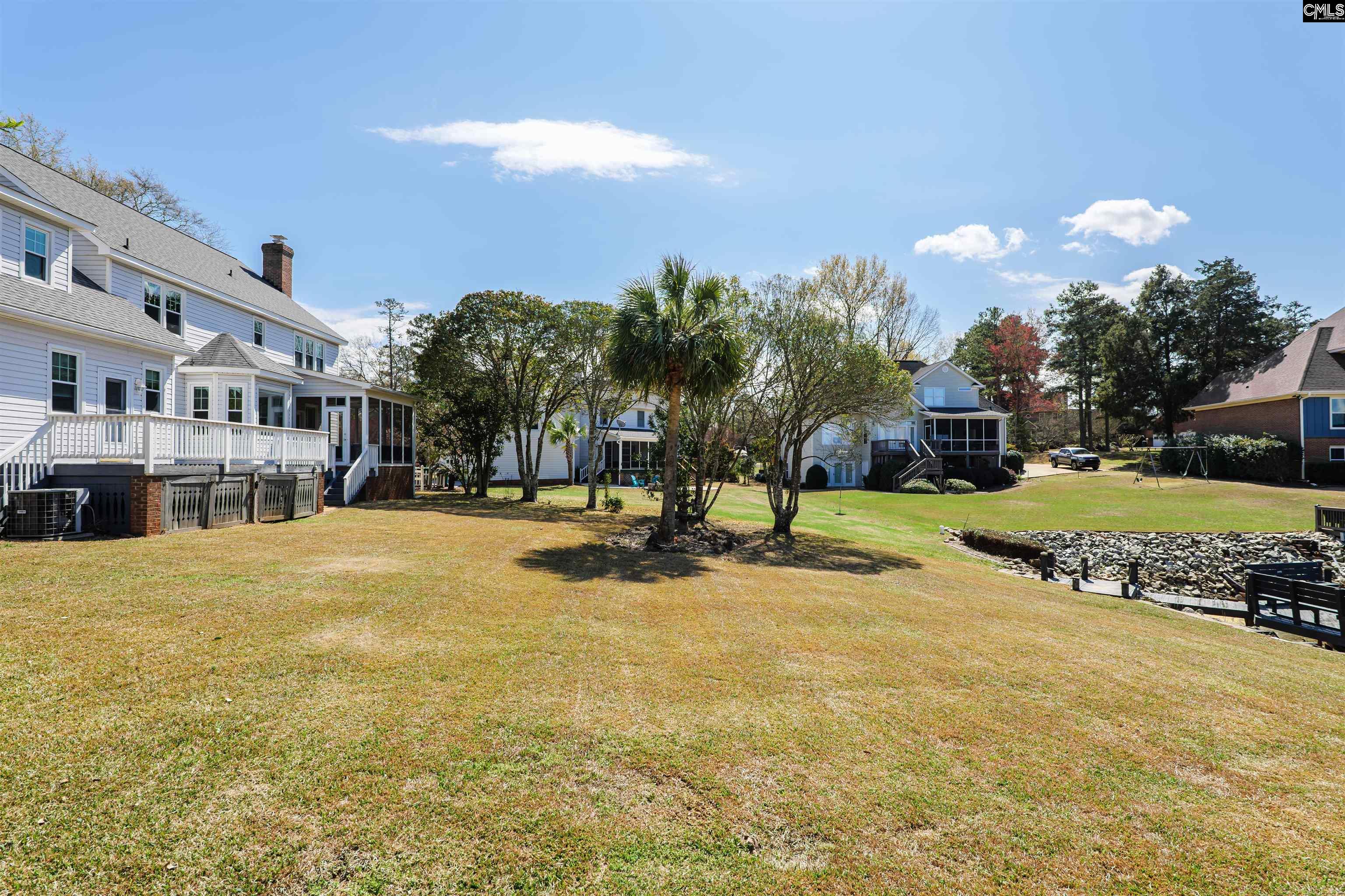 312 Mooring Lane Lexington, SC 29072