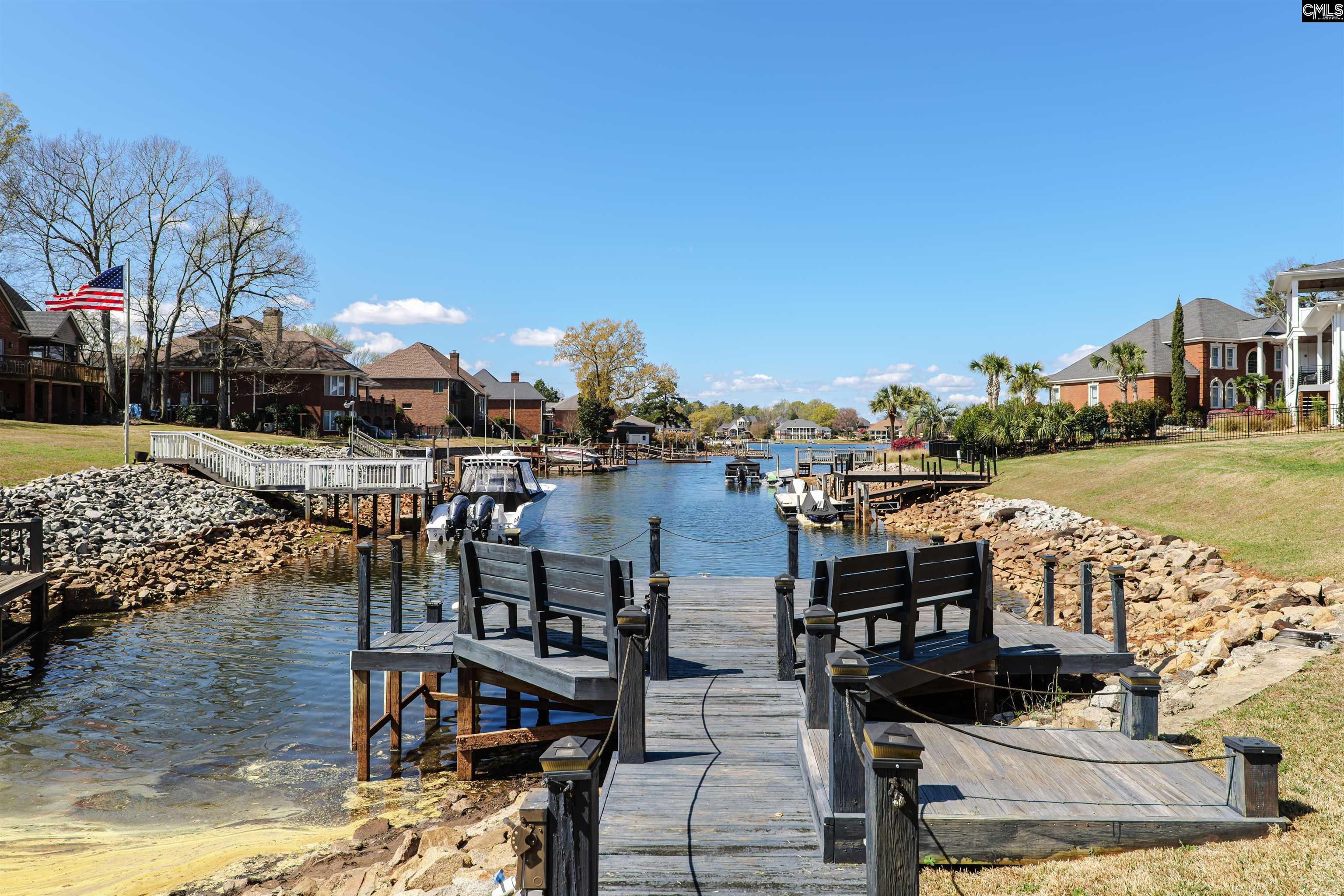 312 Mooring Lane Lexington, SC 29072