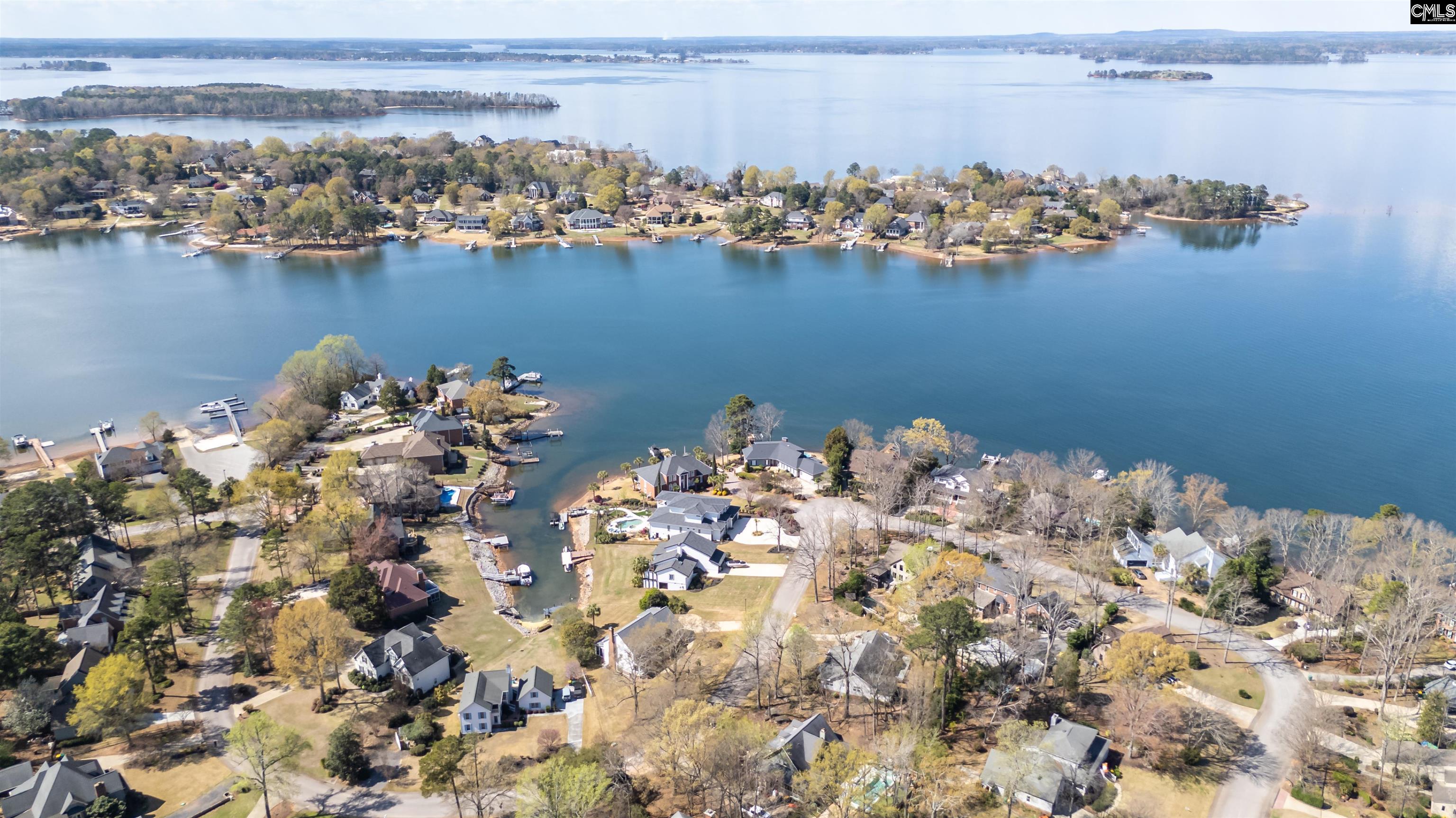 312 Mooring Lane Lexington, SC 29072