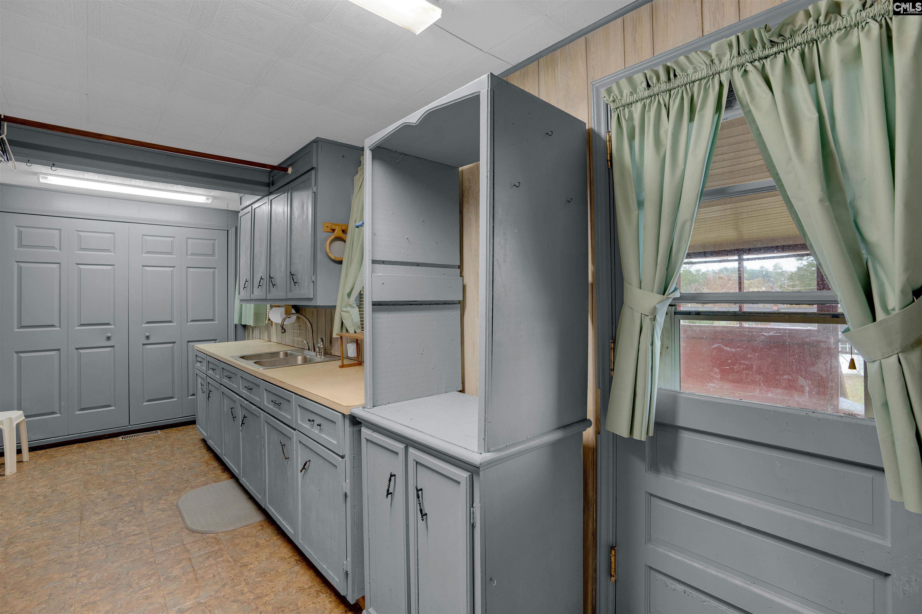 816 Seay Drive West Columbia, SC 29170