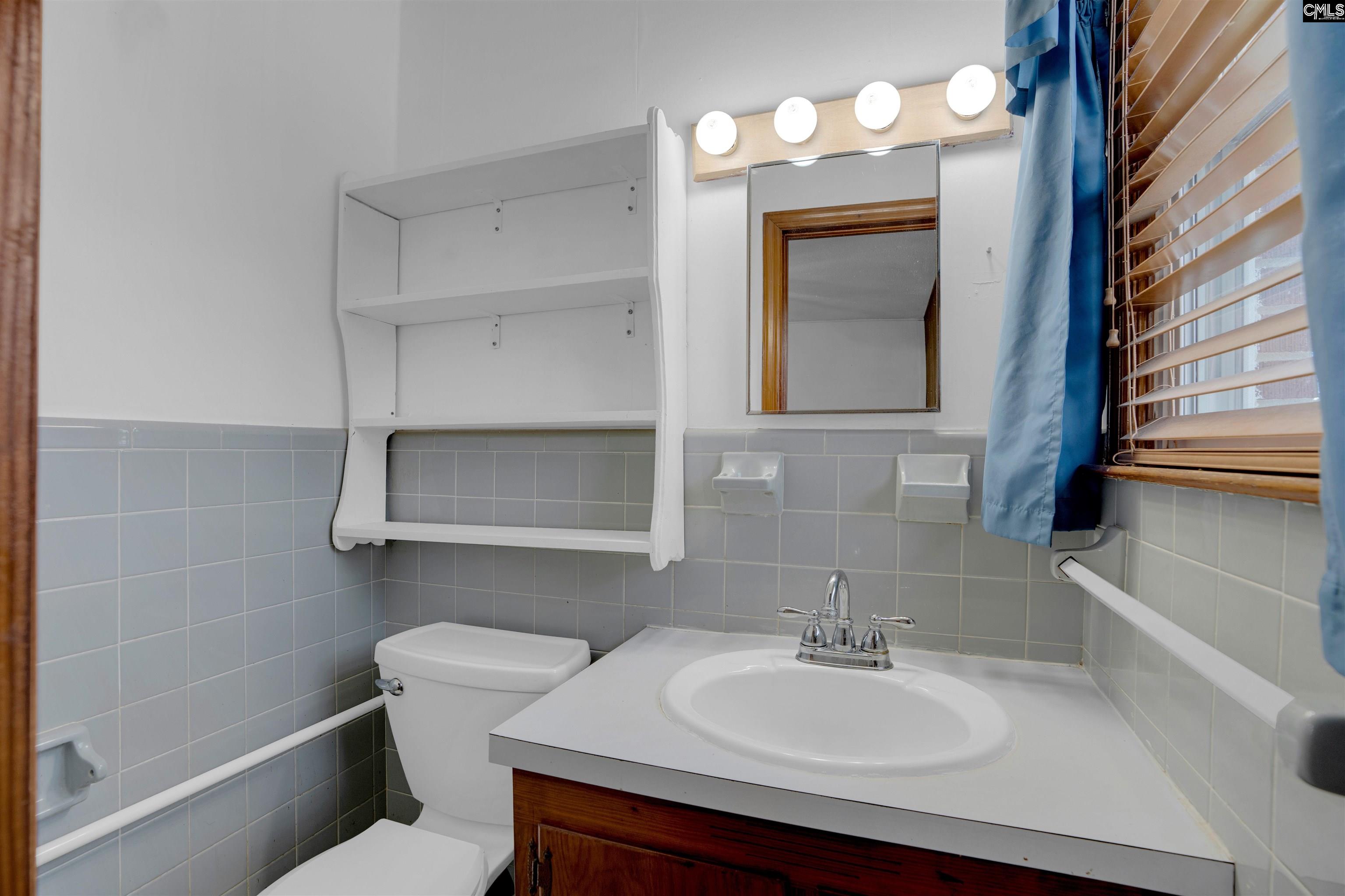 816 Seay Drive West Columbia, SC 29170