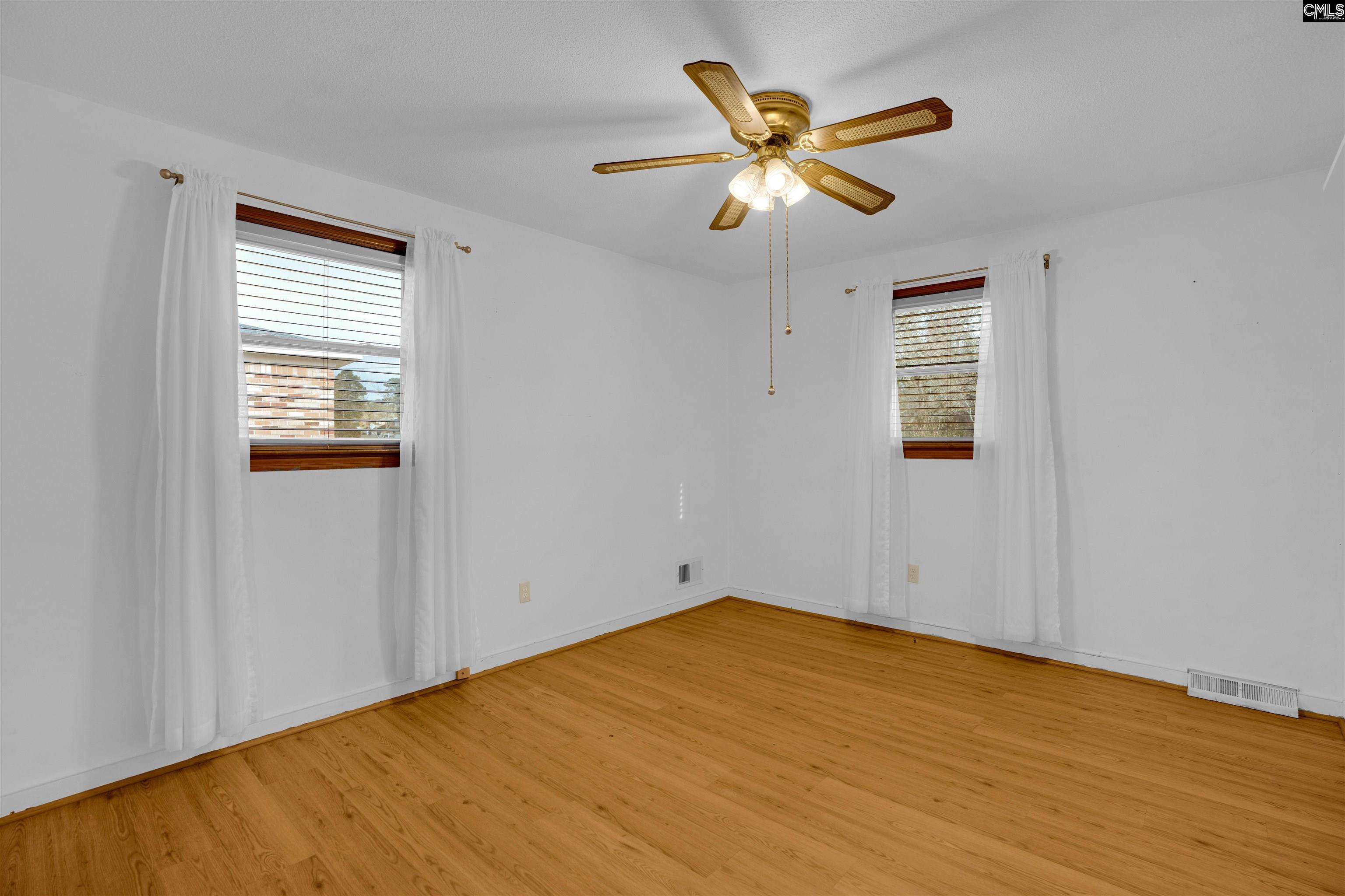 816 Seay Drive West Columbia, SC 29170