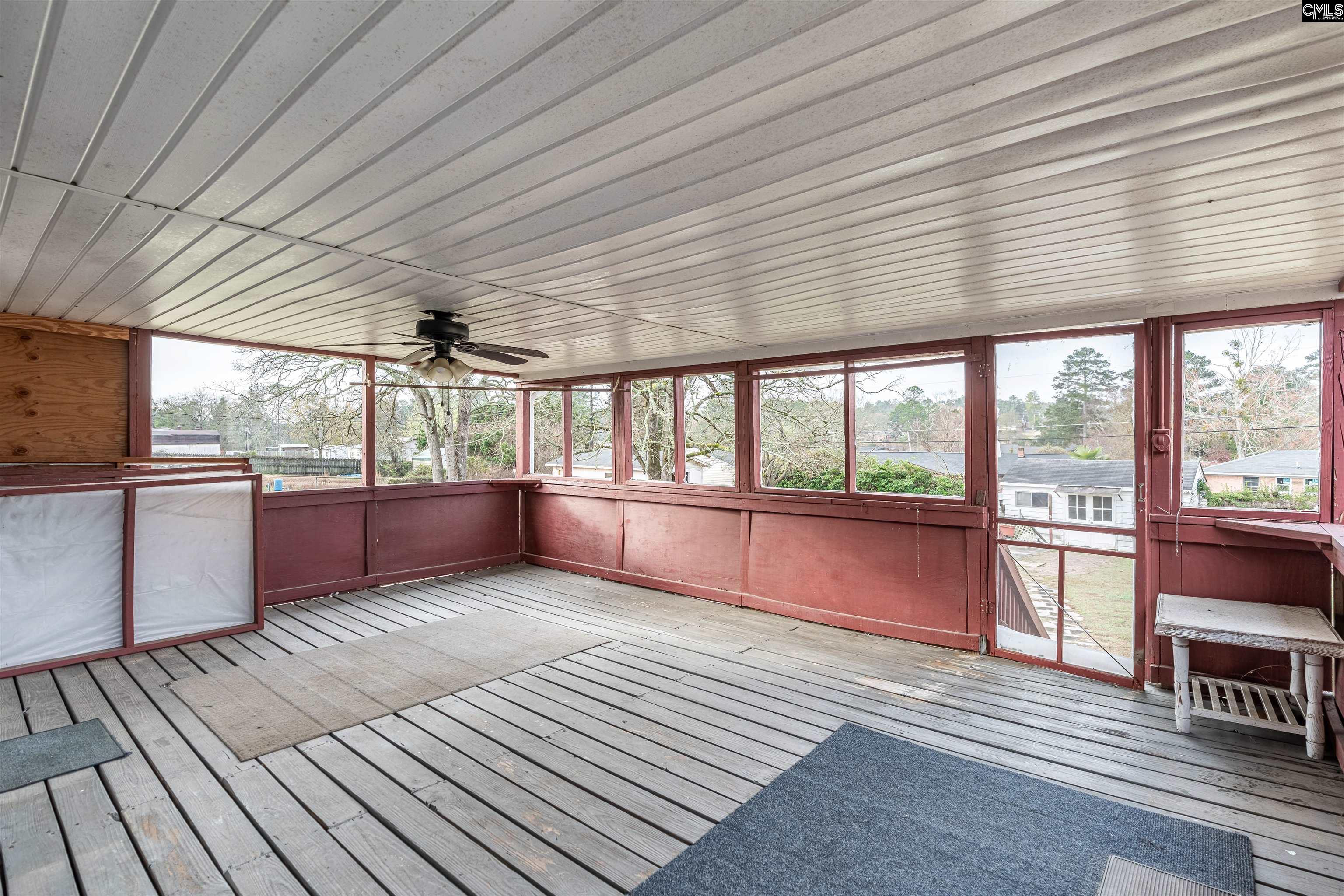 816 Seay Drive West Columbia, SC 29170