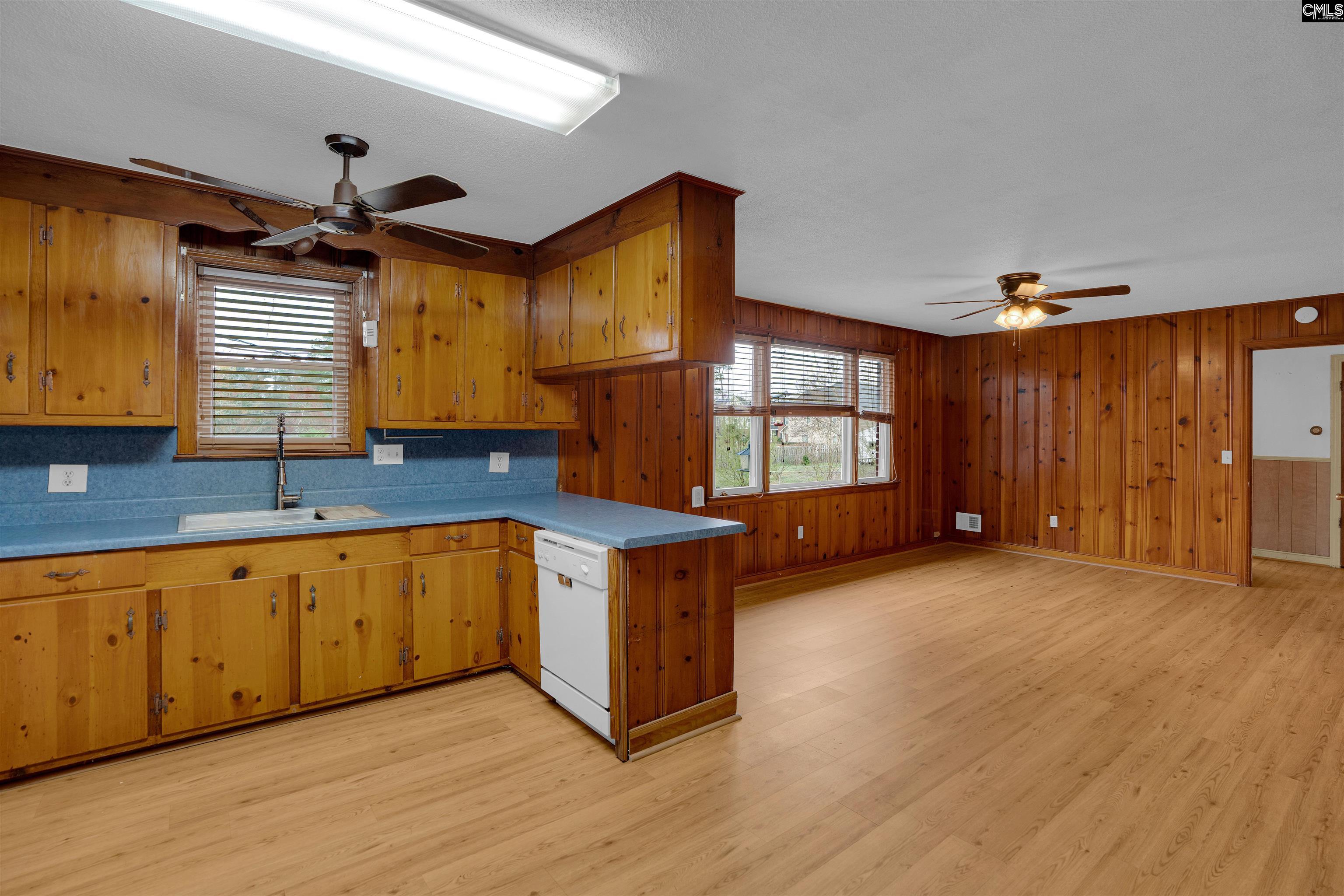 816 Seay Drive West Columbia, SC 29170