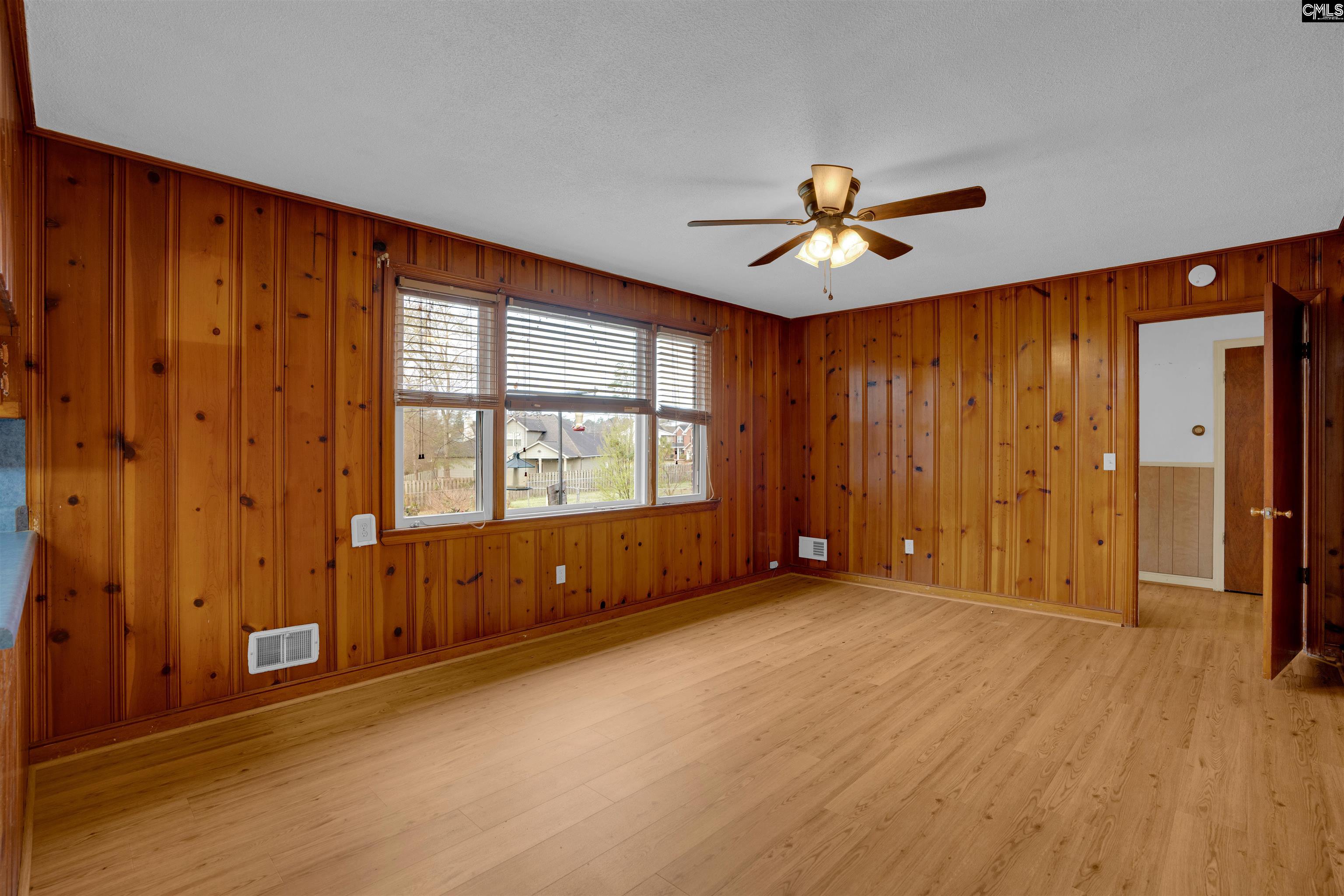 816 Seay Drive West Columbia, SC 29170