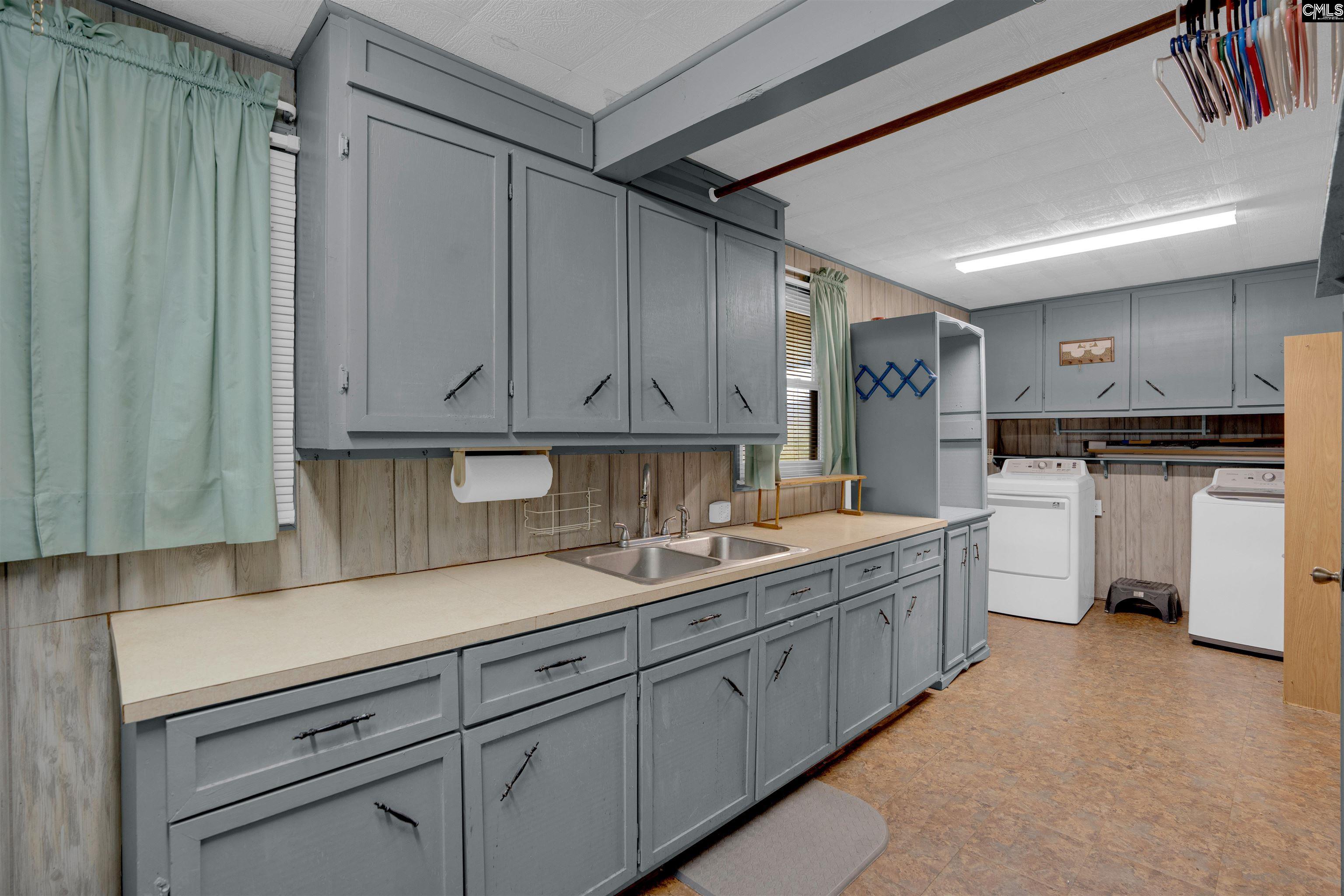 816 Seay Drive West Columbia, SC 29170