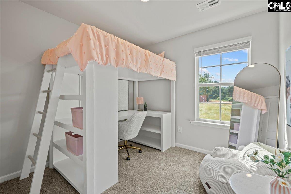 1000 Tundra Teal Lane Columbia, SC 29210