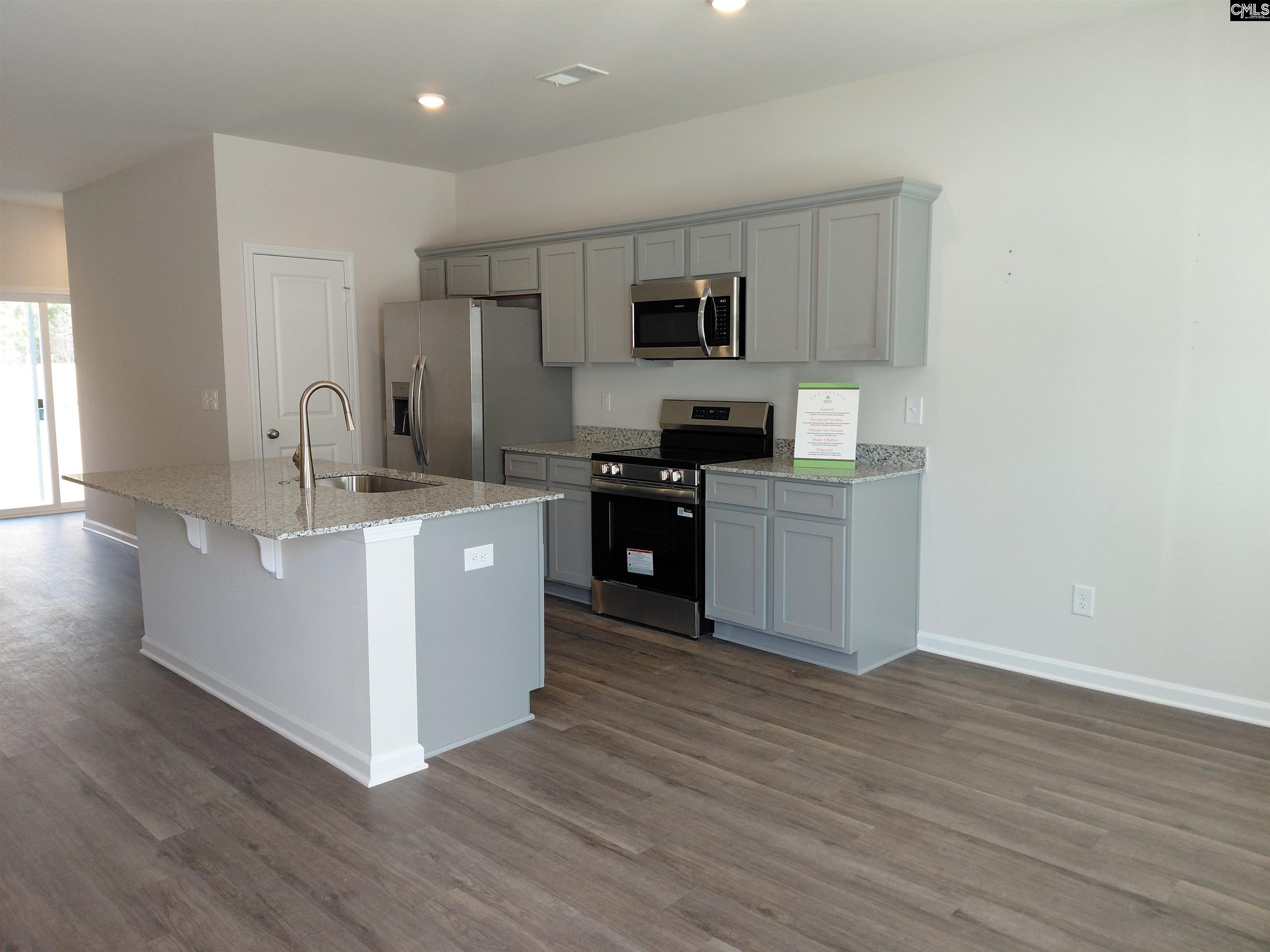 1000 Tundra Teal Lane Columbia, SC 29210