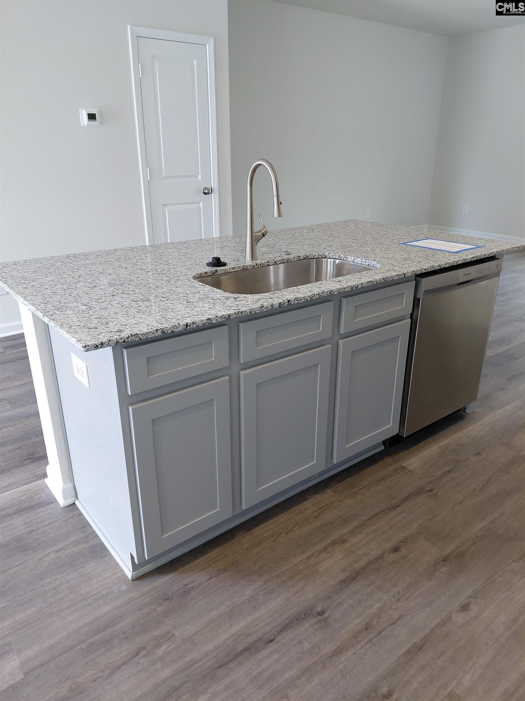 1000 Tundra Teal Lane Columbia, SC 29210