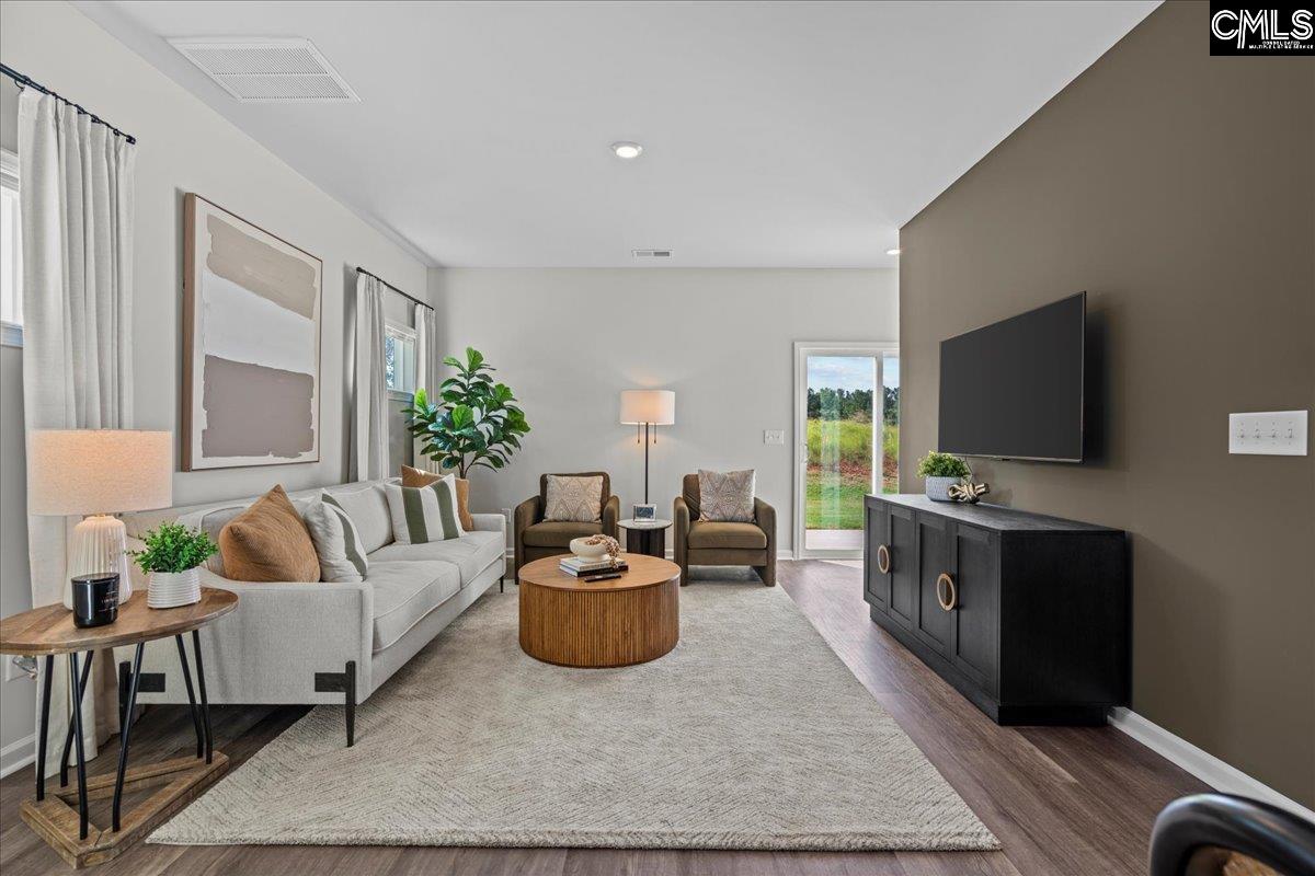 1000 Tundra Teal Lane Columbia, SC 29210