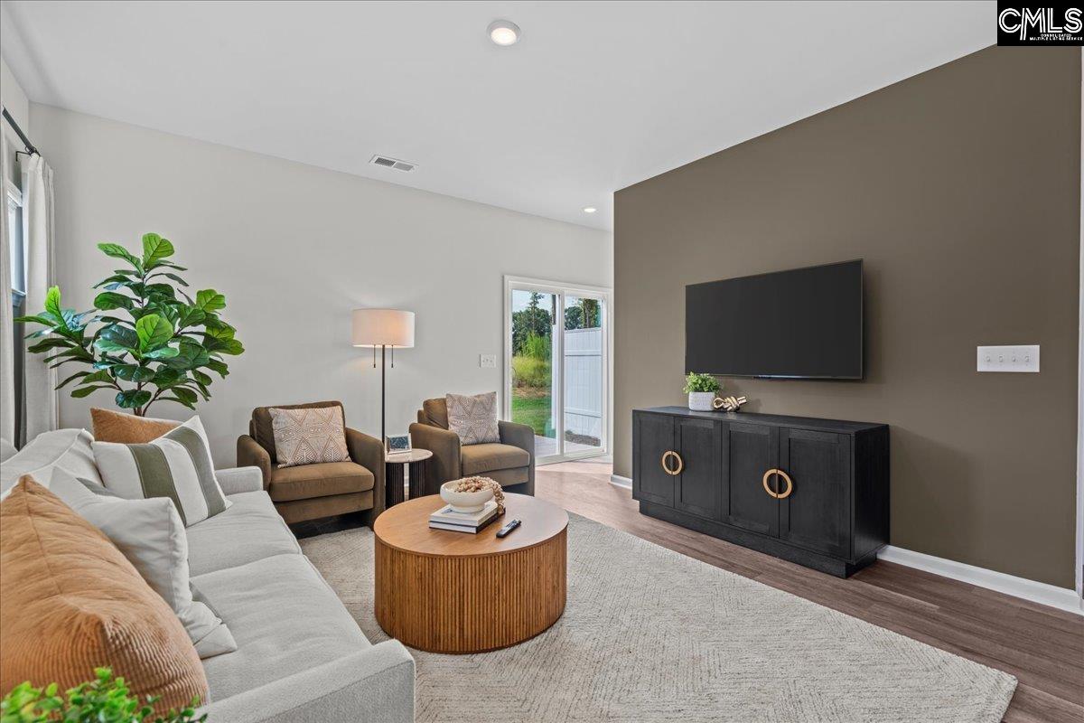 1000 Tundra Teal Lane Columbia, SC 29210