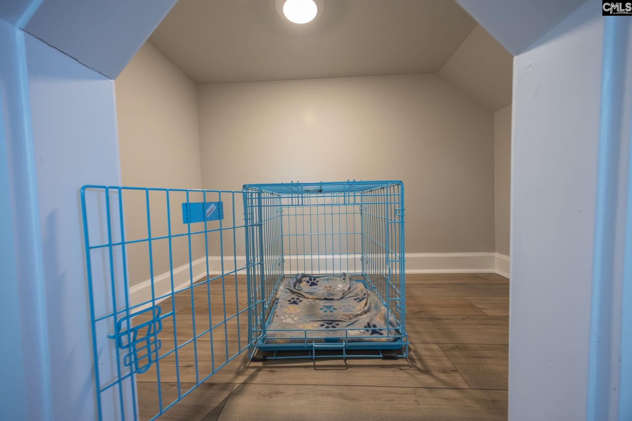 429 Harbour Pointe Drive Columbia, SC 29229