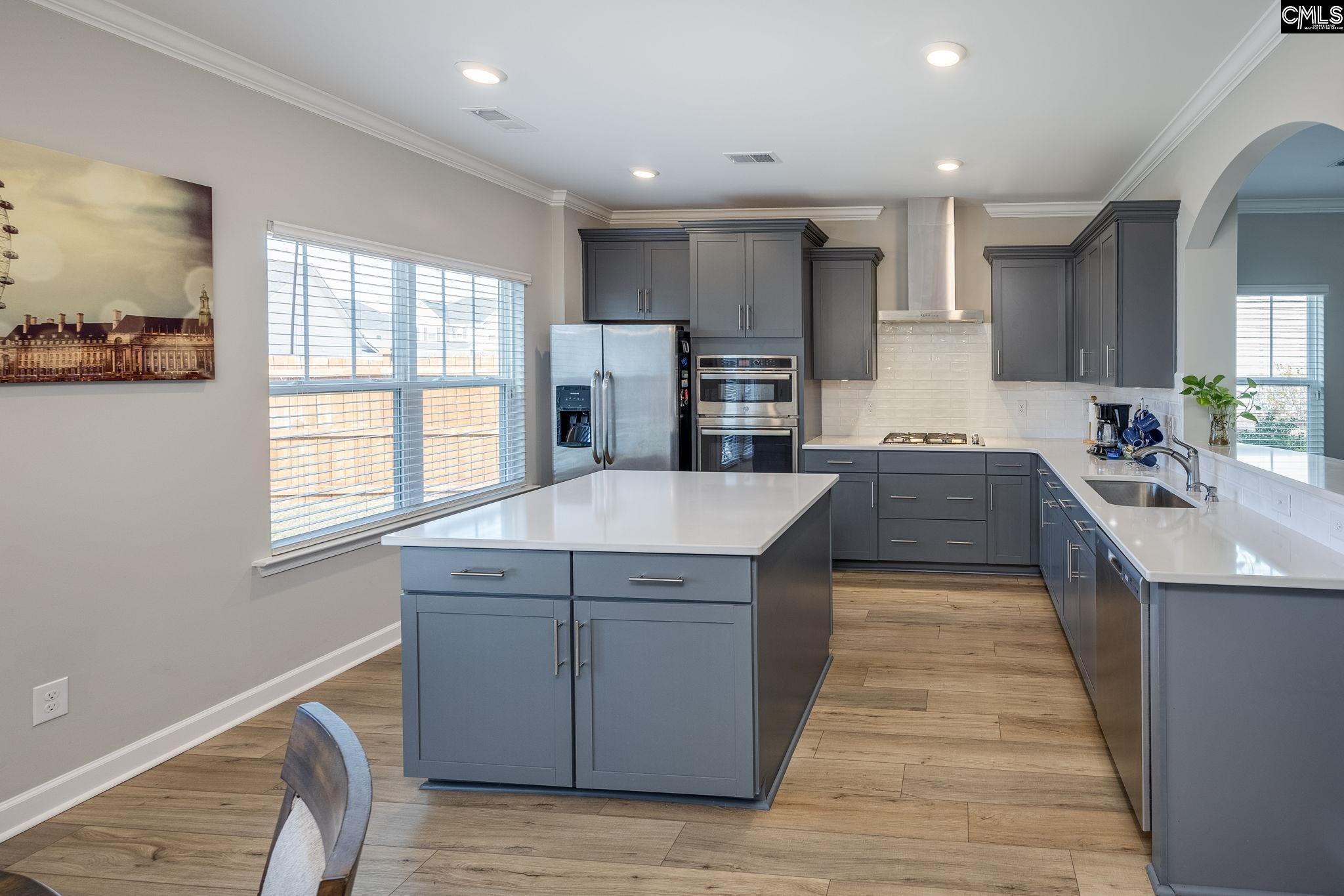 429 Harbour Pointe Drive Columbia, SC 29229